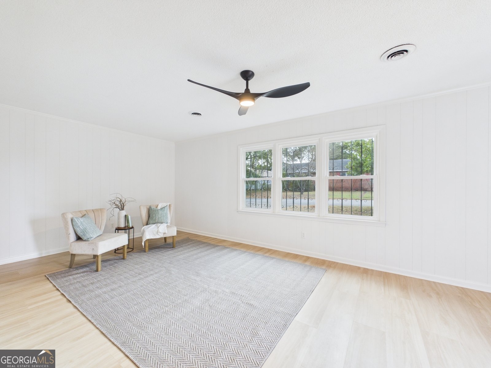 914 Bess Street Perry - Photo 9