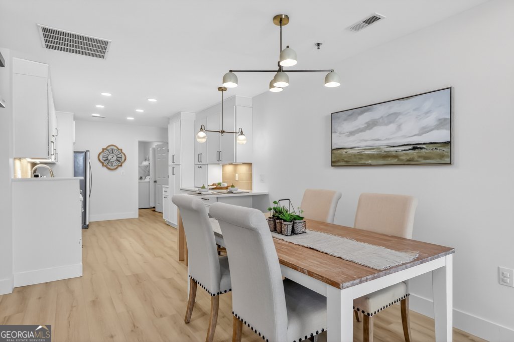 9103 Windrush Lane Alpharetta - Photo 10