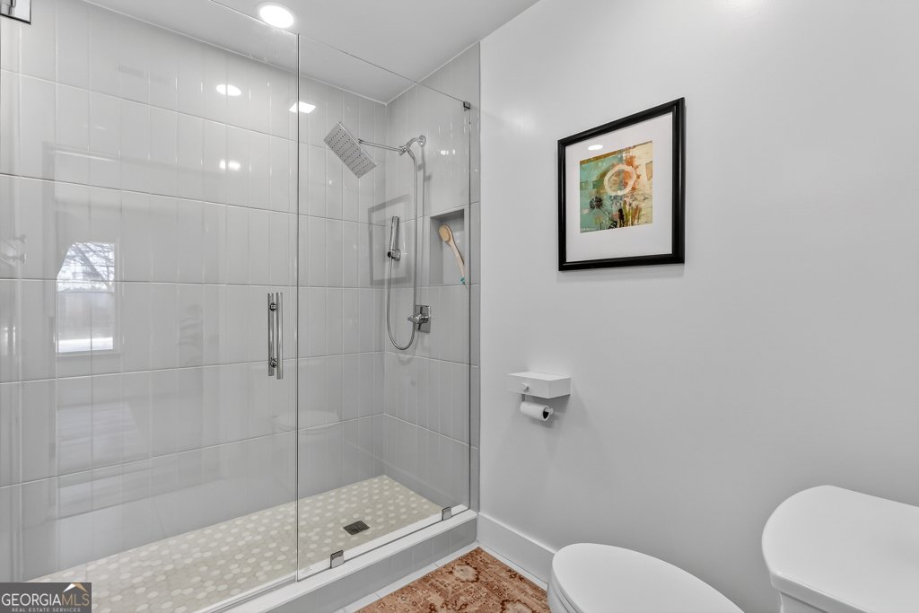 9103 Windrush Lane Alpharetta - Photo 16