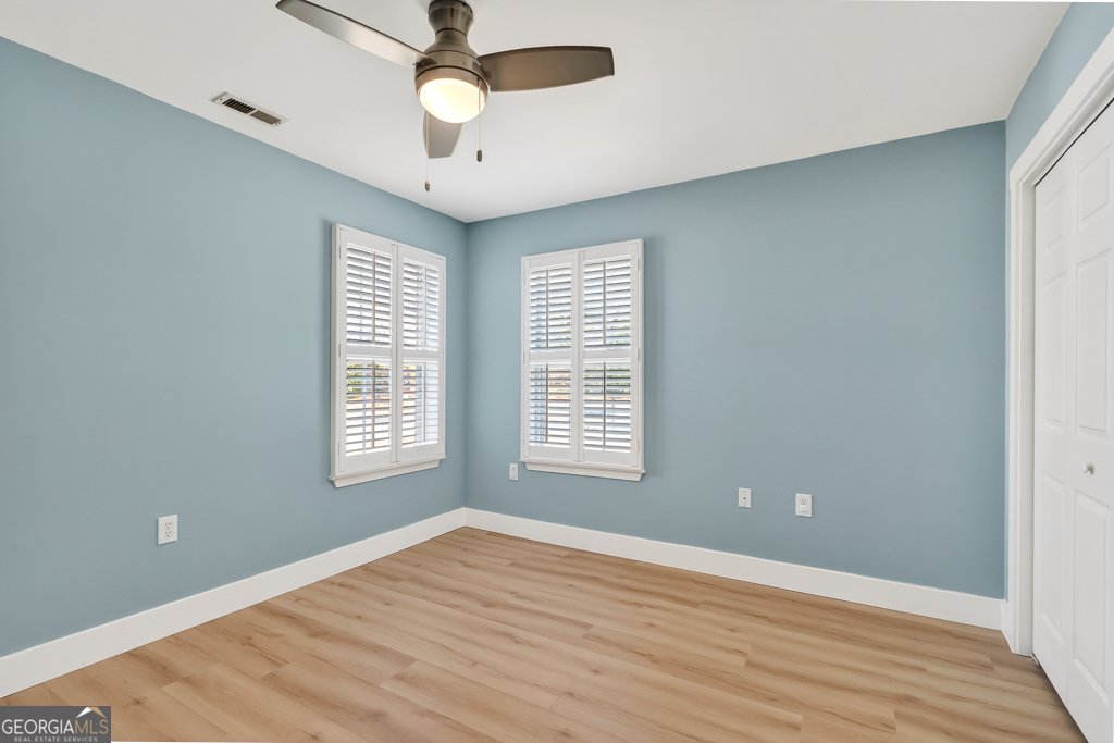 9103 Windrush Lane Alpharetta - Photo 18