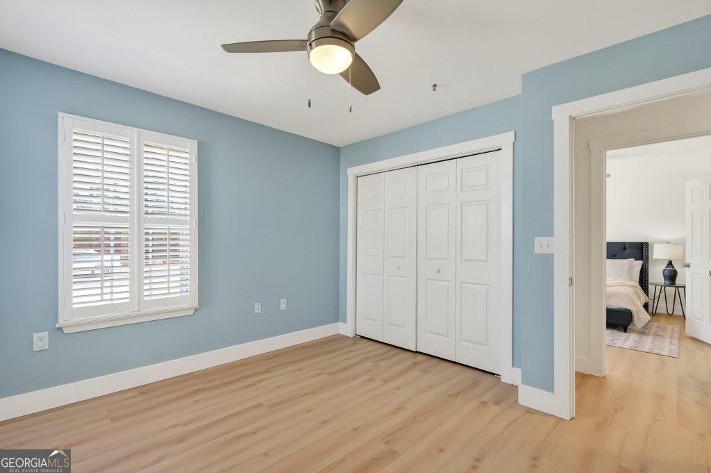 9103 Windrush Lane Alpharetta - Photo 19