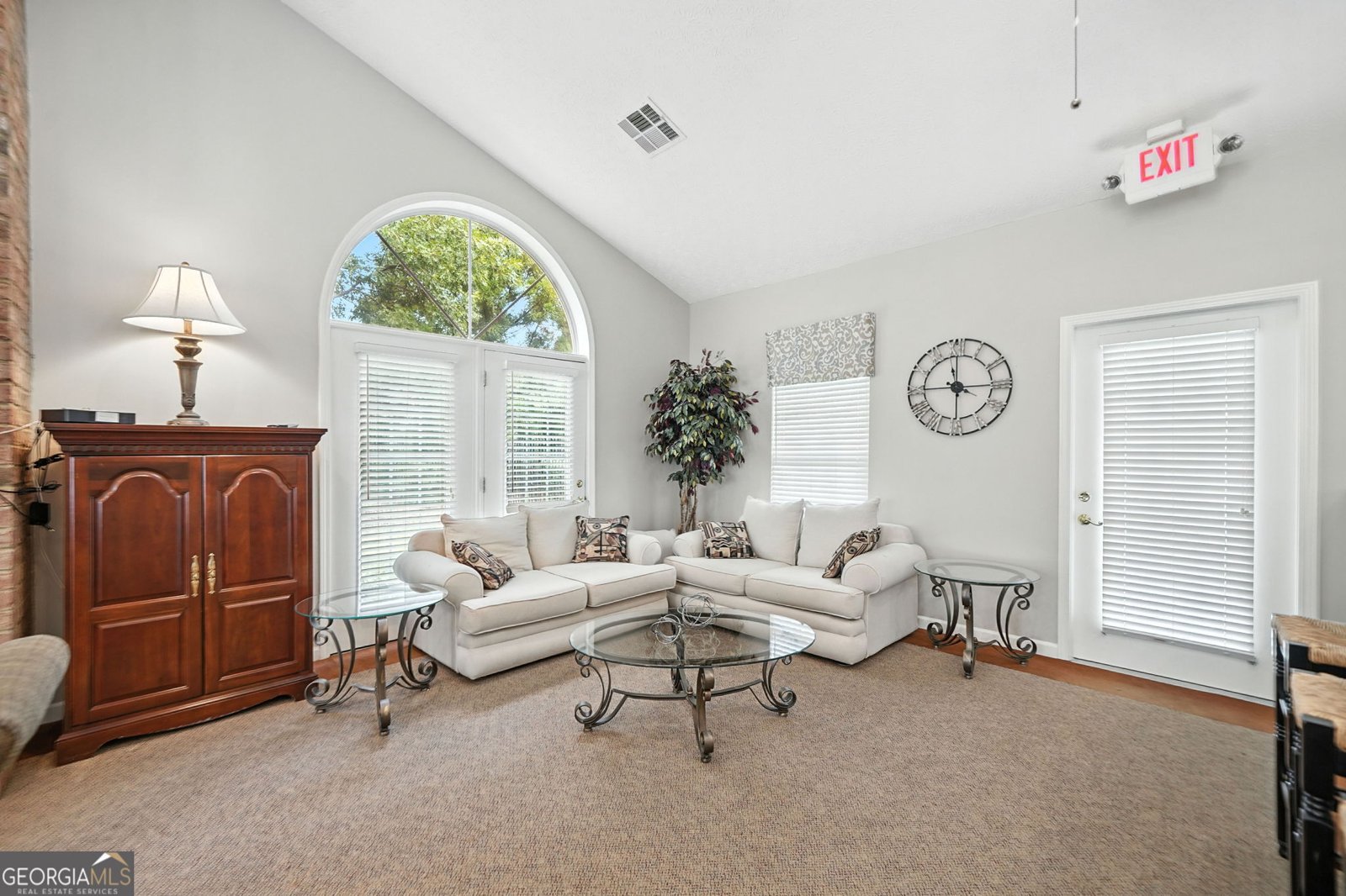 9103 Windrush Lane Alpharetta - Photo 37