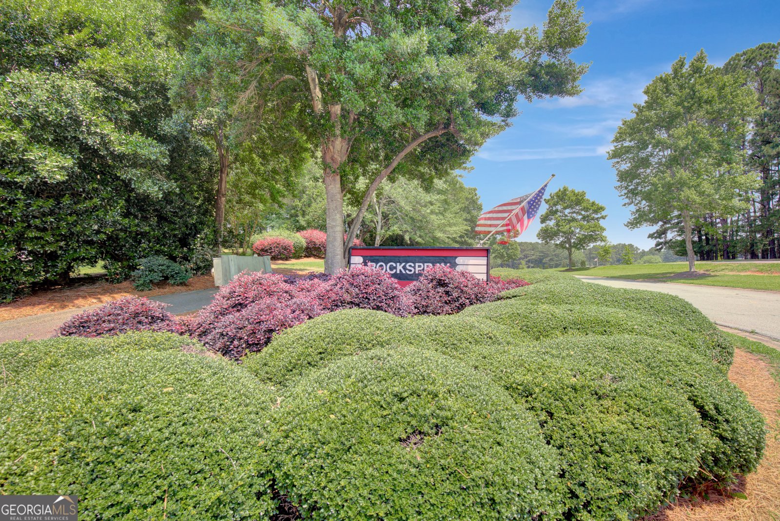 157 Rockspray Ridge Peachtree City - Photo 29