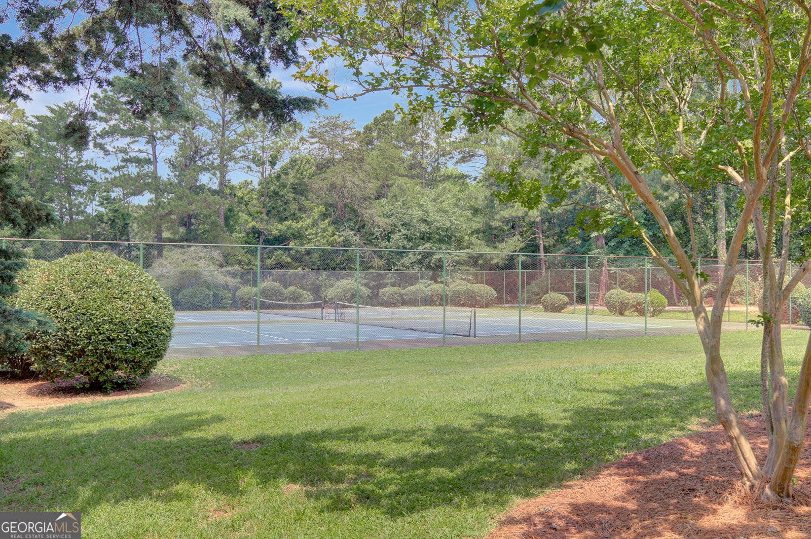 157 Rockspray Ridge Peachtree City - Photo 32