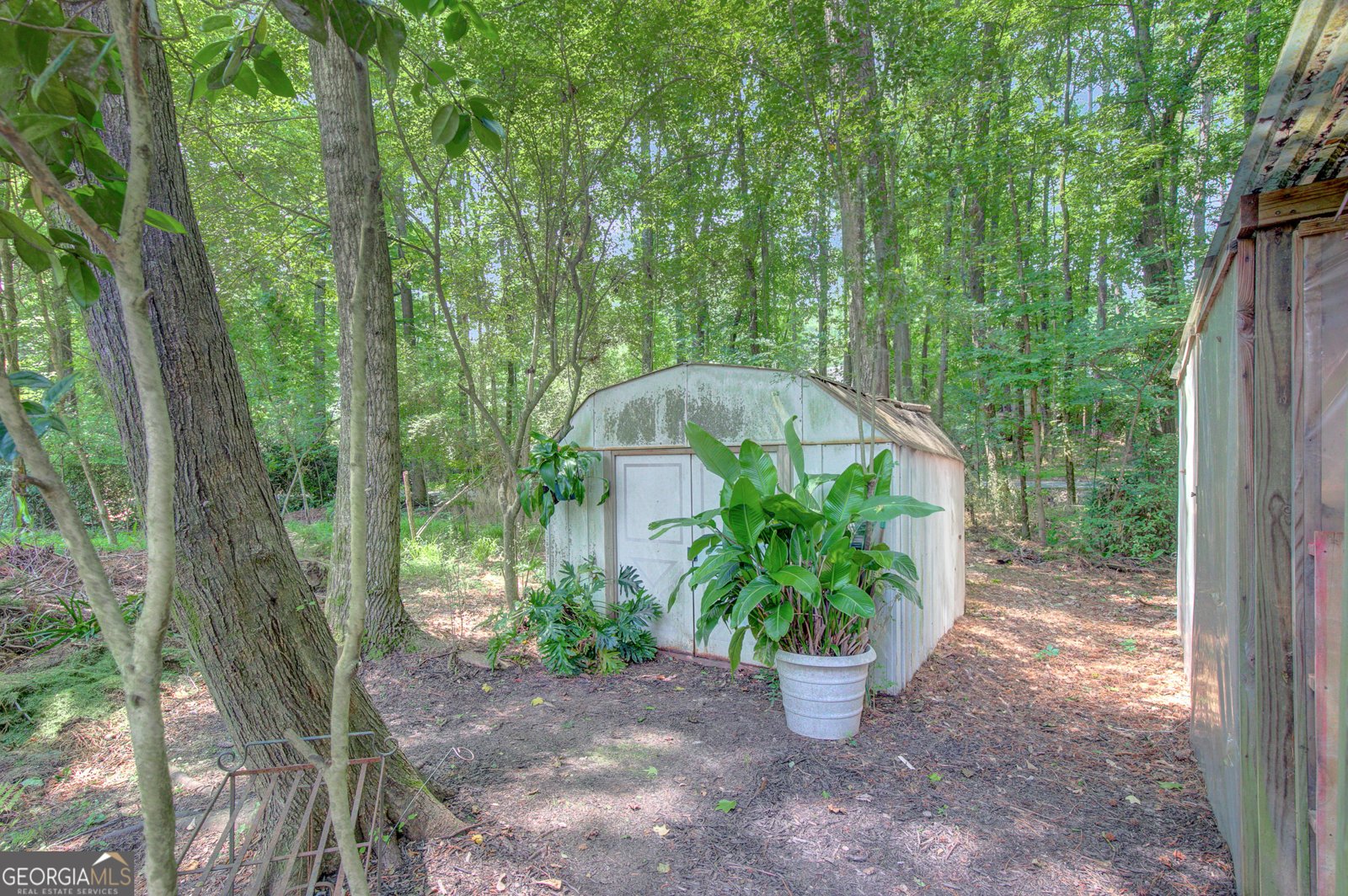 157 Rockspray Ridge Peachtree City - Photo 45