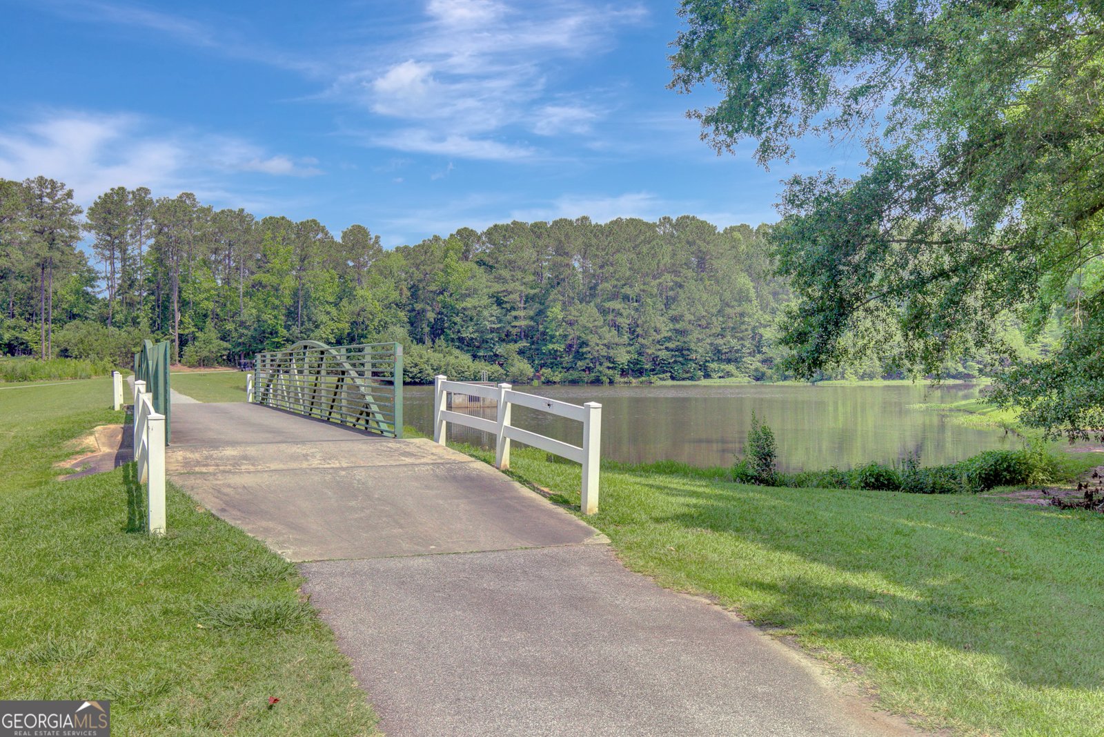 157 Rockspray Ridge Peachtree City - Photo 62