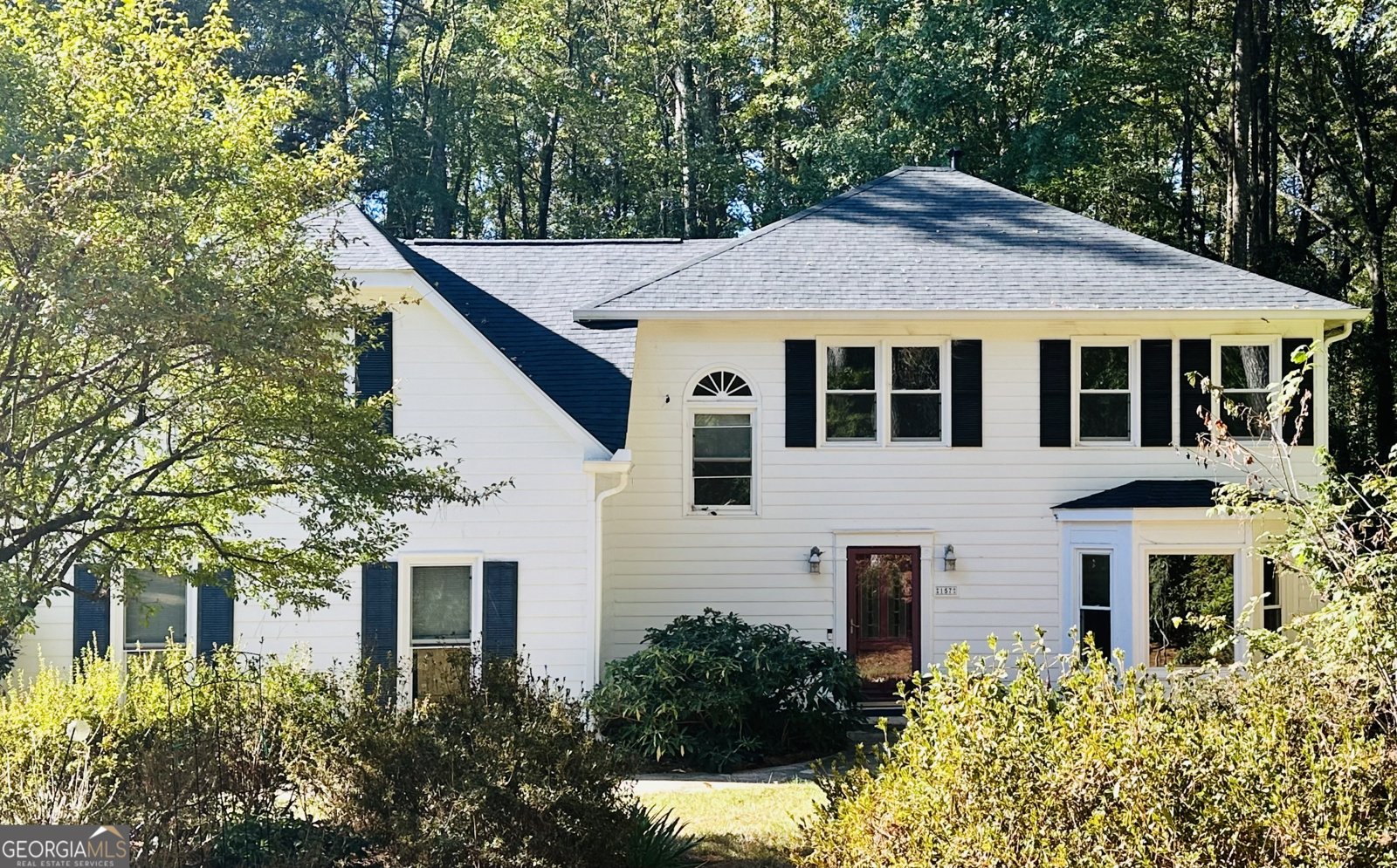 157 Rockspray Ridge Peachtree City - Photo 68