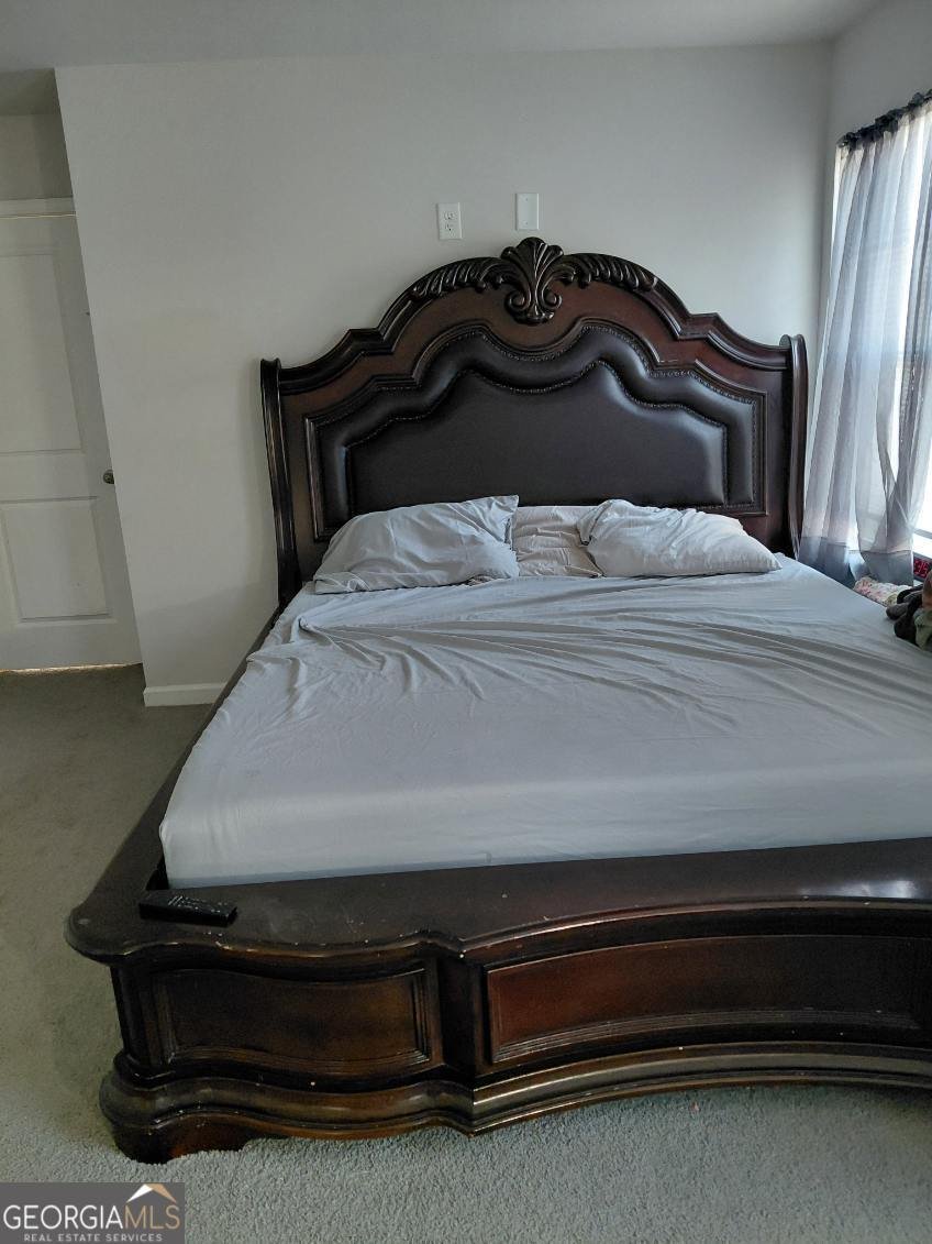 4432 Demesne Way Powder Springs - Photo 10