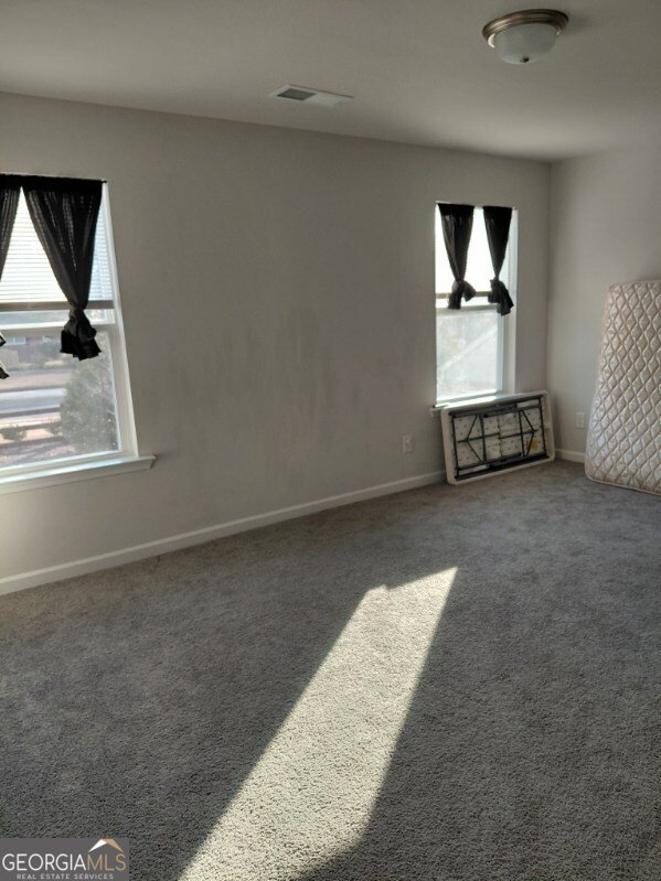 4432 Demesne Way Powder Springs - Photo 11