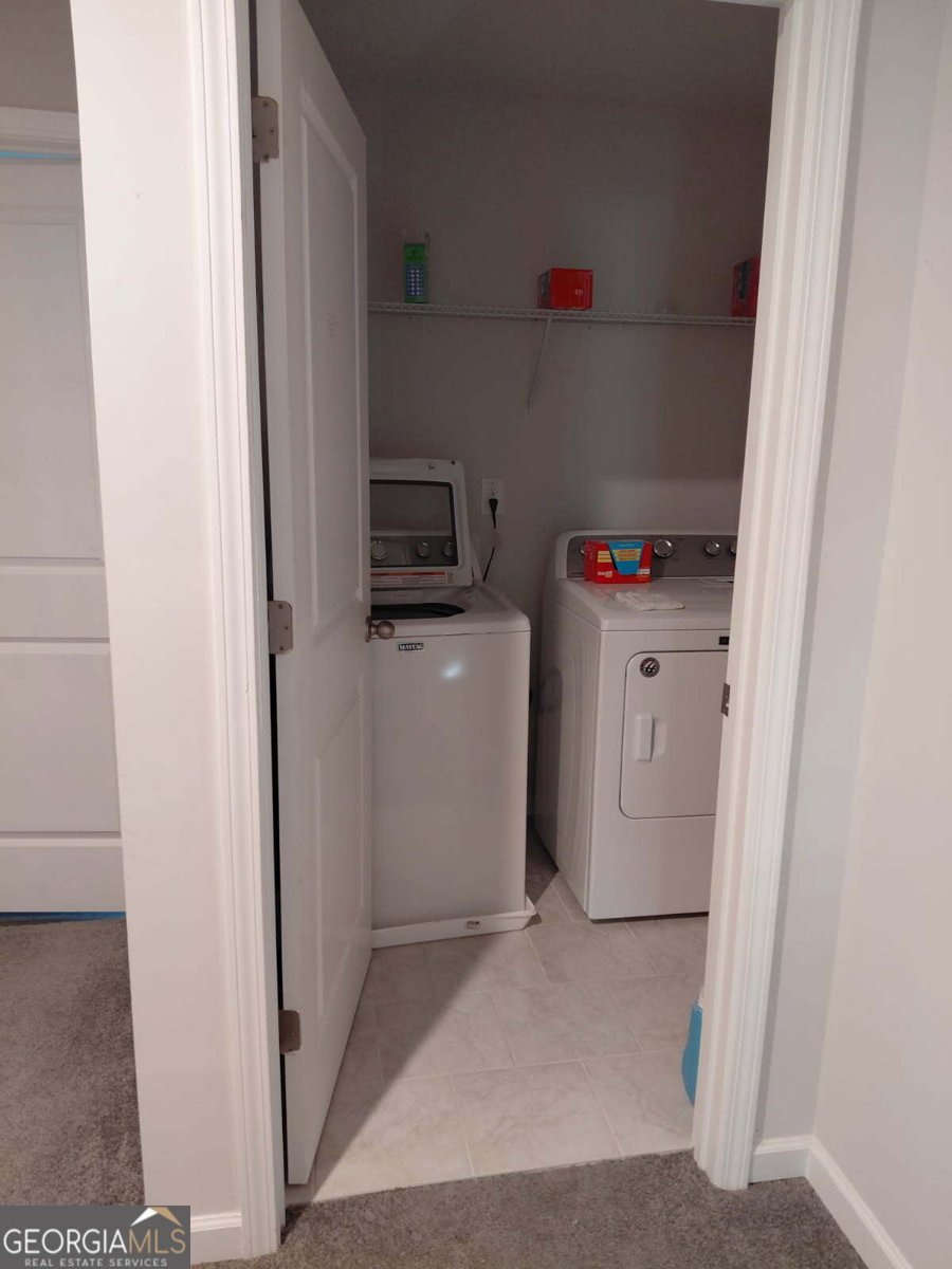 4432 Demesne Way Powder Springs - Photo 12