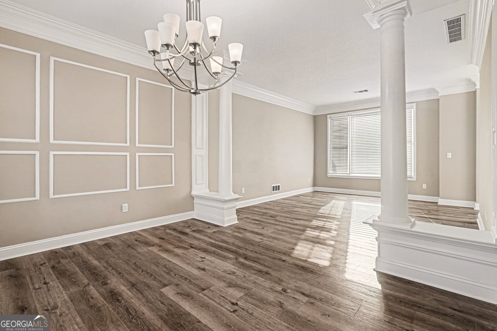 3170 Sherwood Oaks Court Decatur - Photo 11