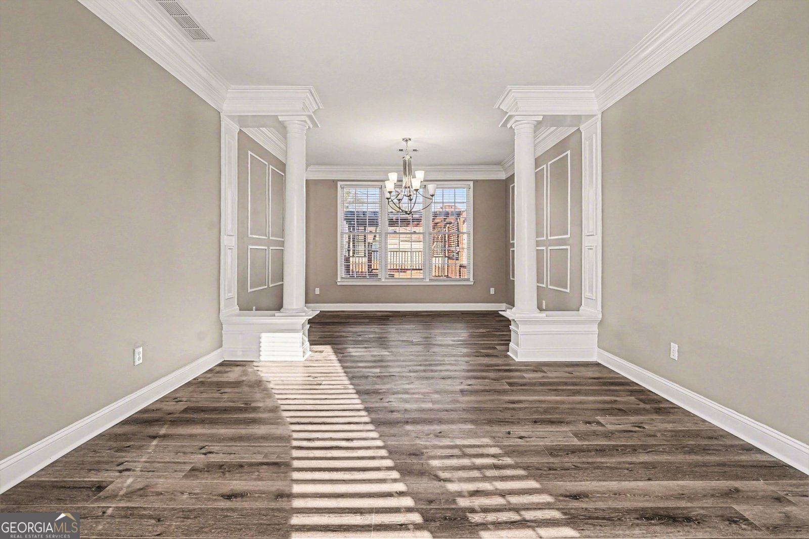 3170 Sherwood Oaks Court Decatur - Photo 12