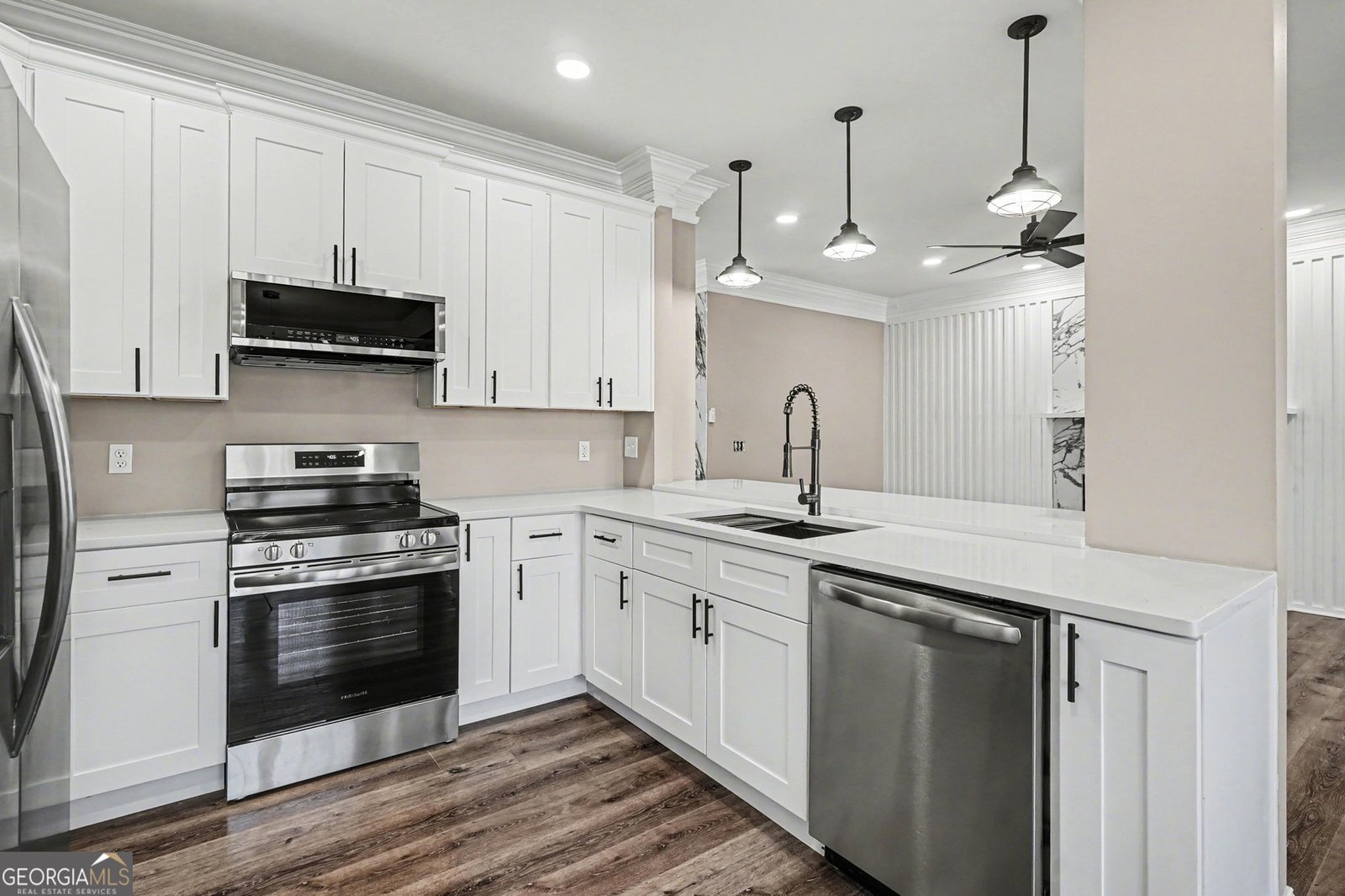 3170 Sherwood Oaks Court Decatur - Photo 15