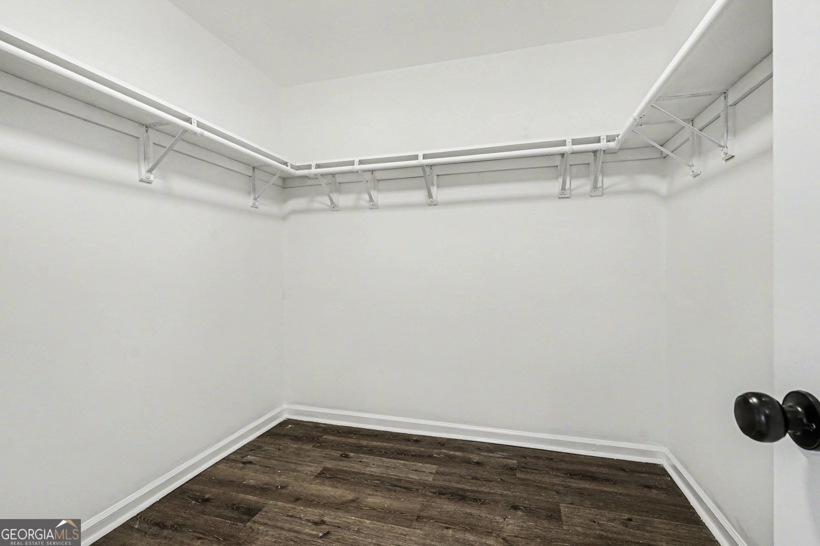 3170 Sherwood Oaks Court Decatur - Photo 16