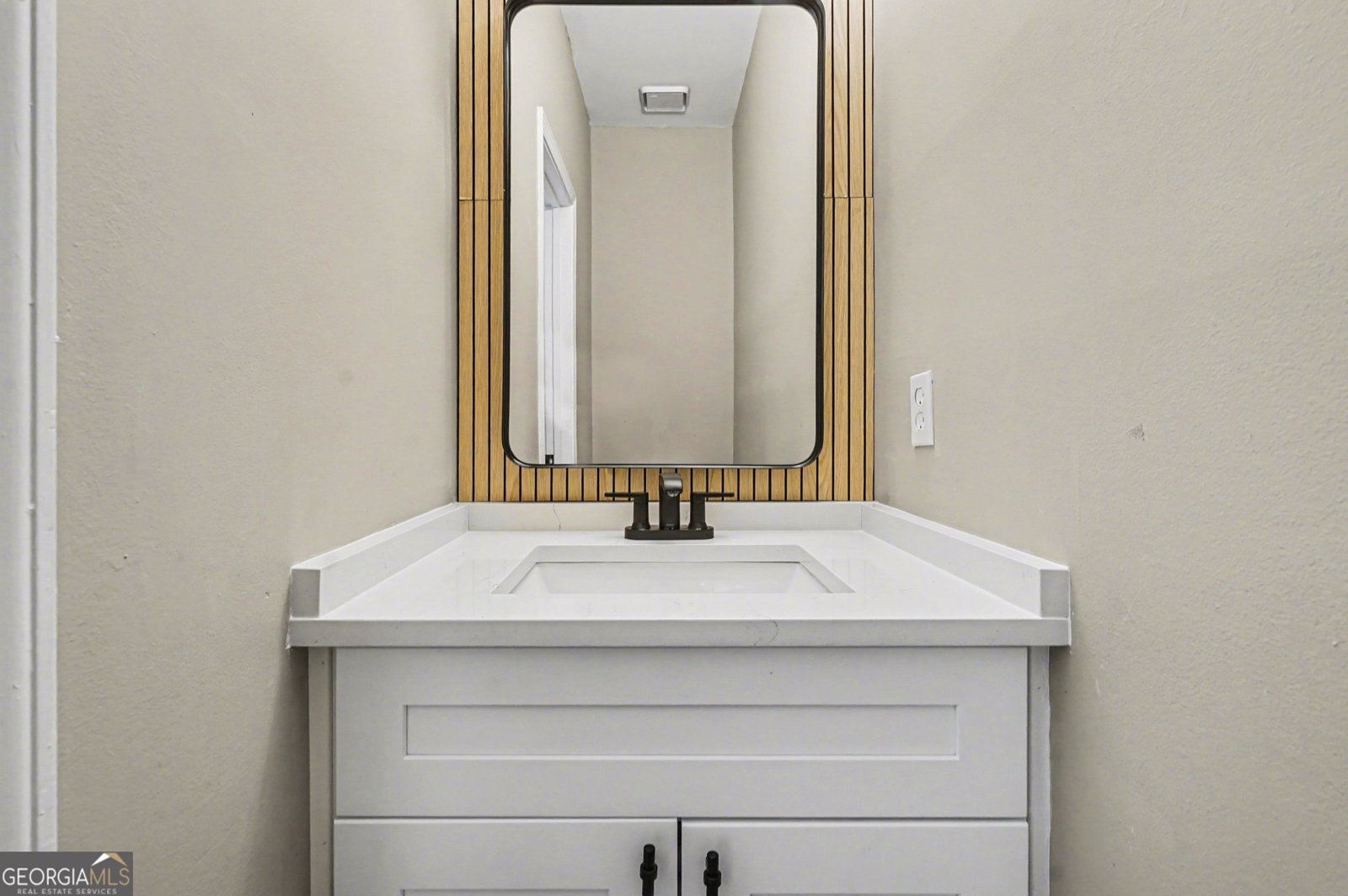 3170 Sherwood Oaks Court Decatur - Photo 17