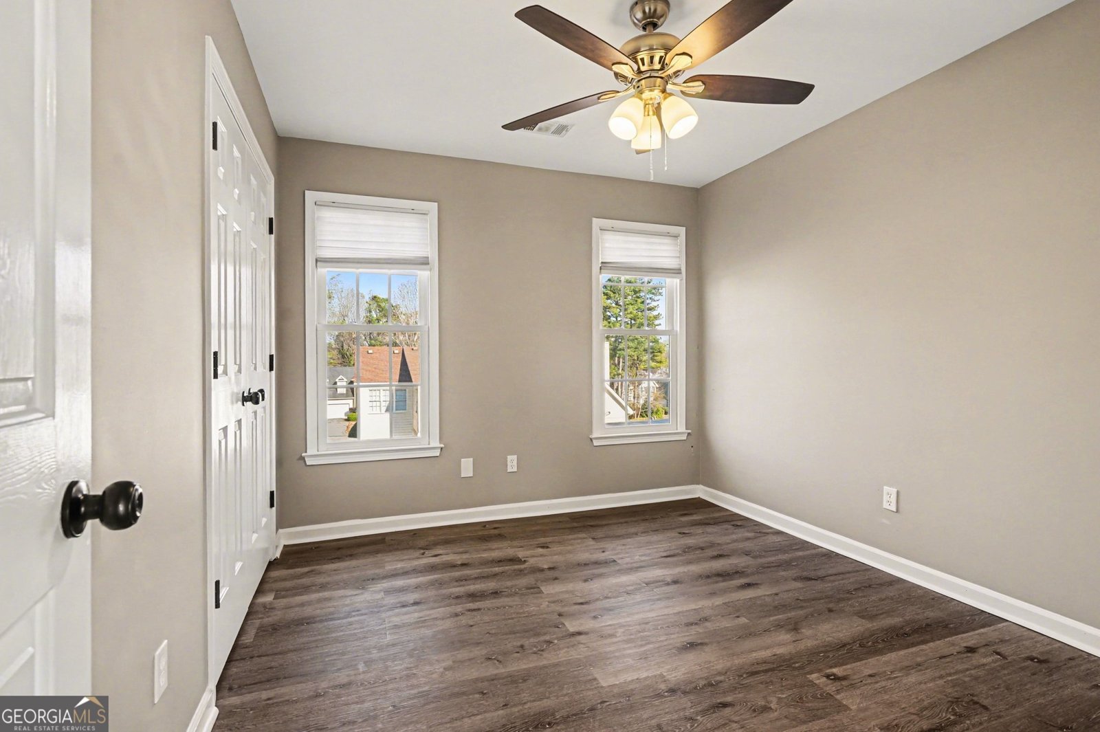 3170 Sherwood Oaks Court Decatur - Photo 19