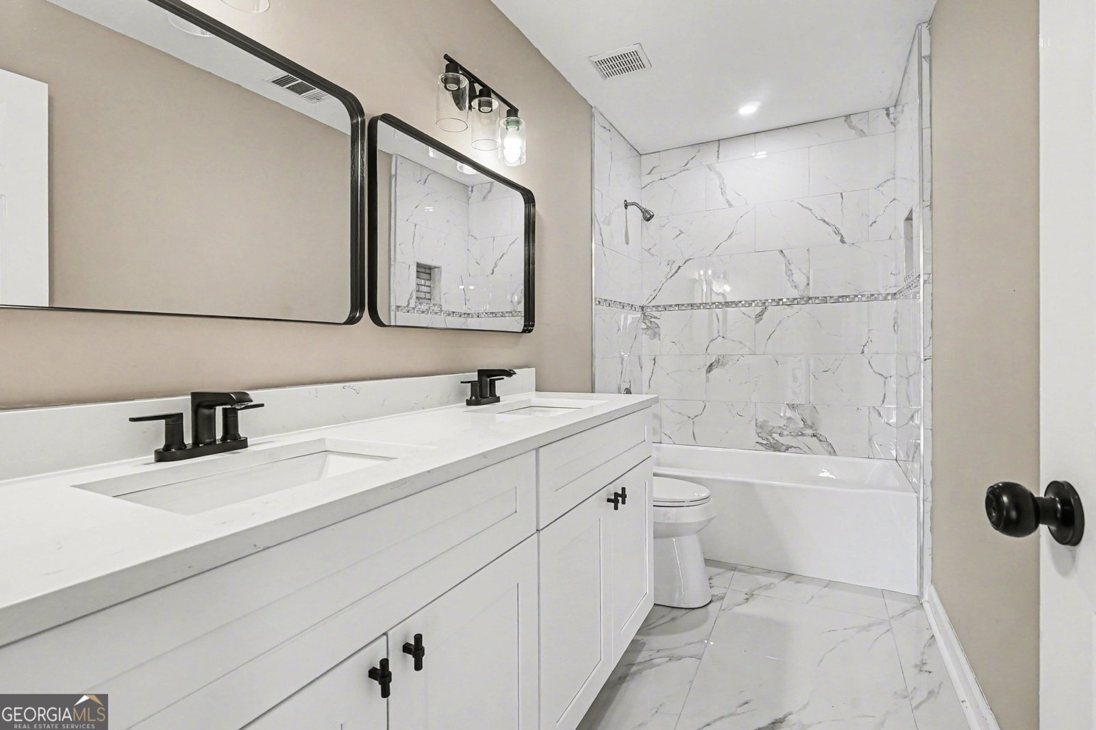 3170 Sherwood Oaks Court Decatur - Photo 22