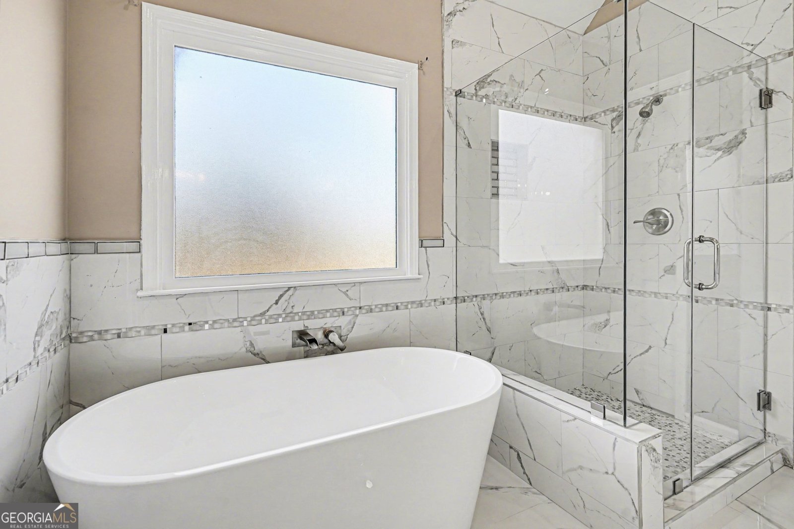 3170 Sherwood Oaks Court Decatur - Photo 23