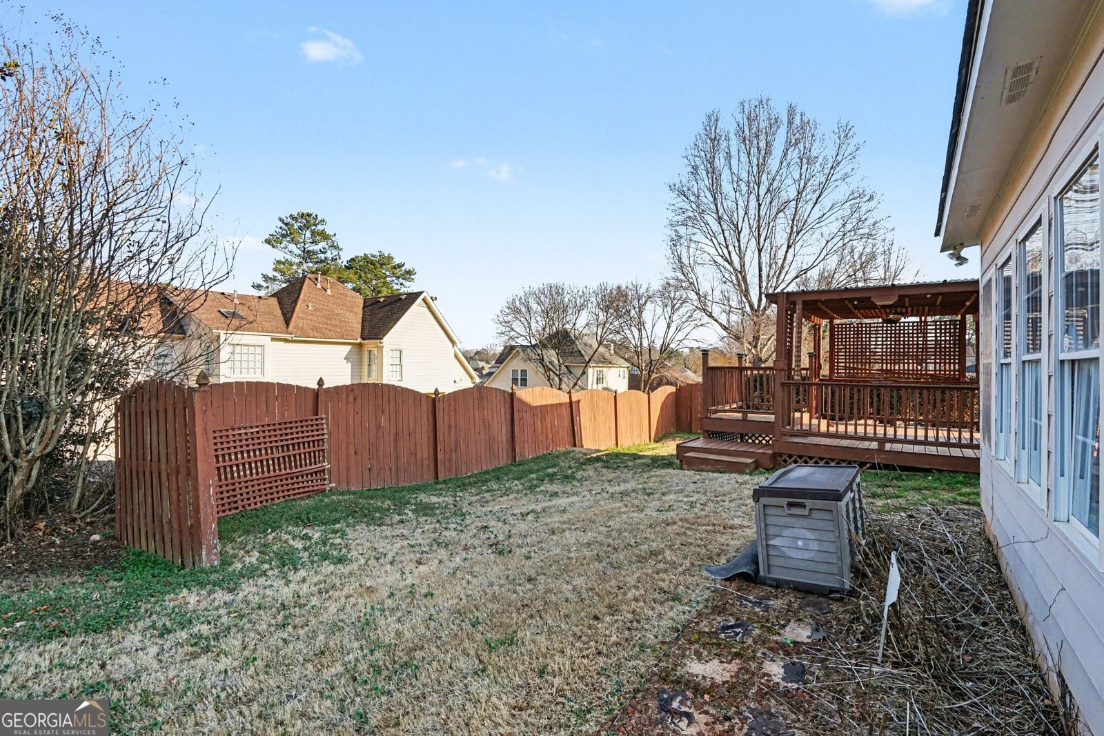3170 Sherwood Oaks Court Decatur - Photo 24