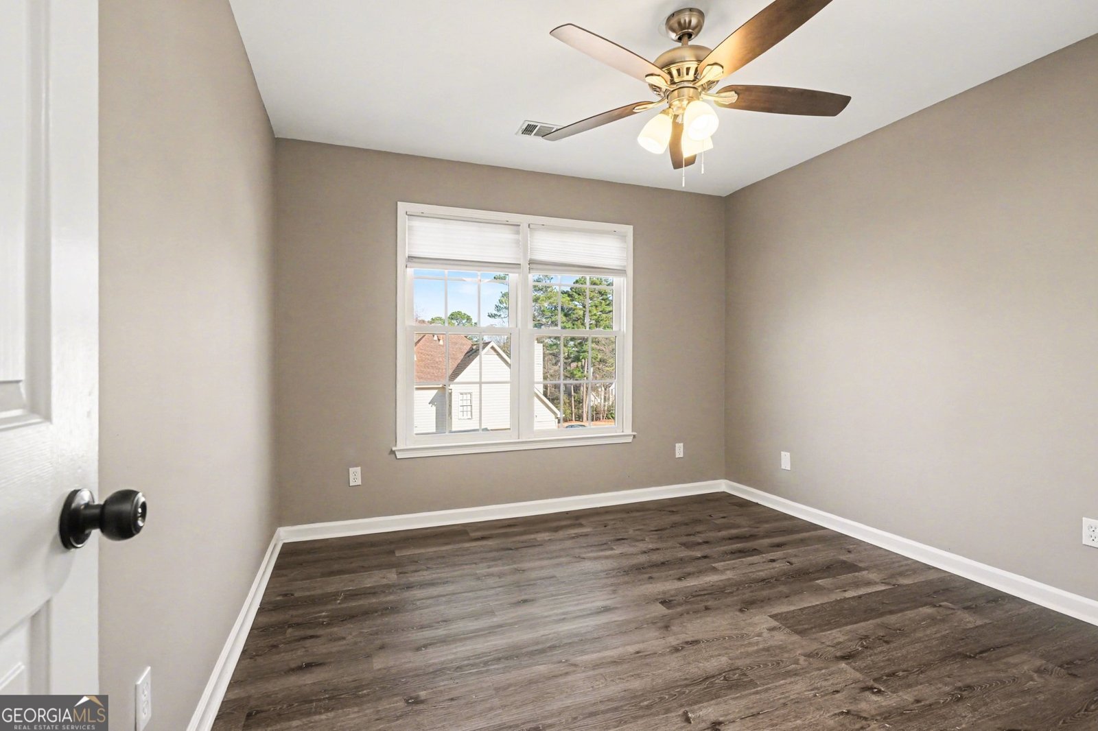 3170 Sherwood Oaks Court Decatur - Photo 29