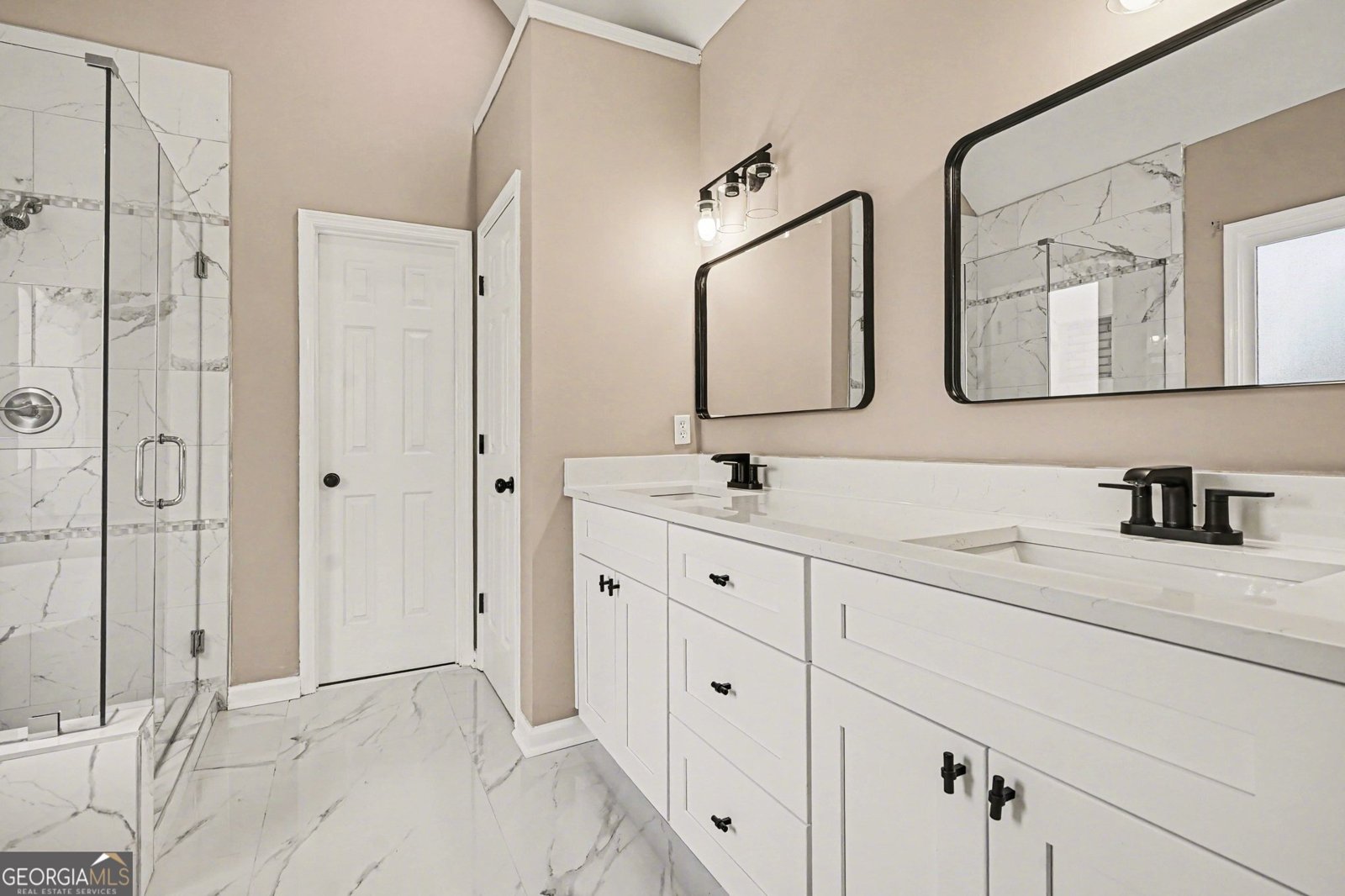 3170 Sherwood Oaks Court Decatur - Photo 31