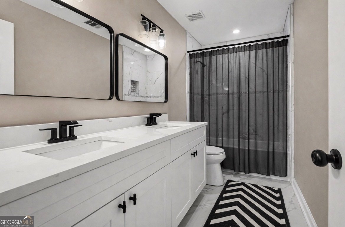 3170 Sherwood Oaks Court Decatur - Photo 34