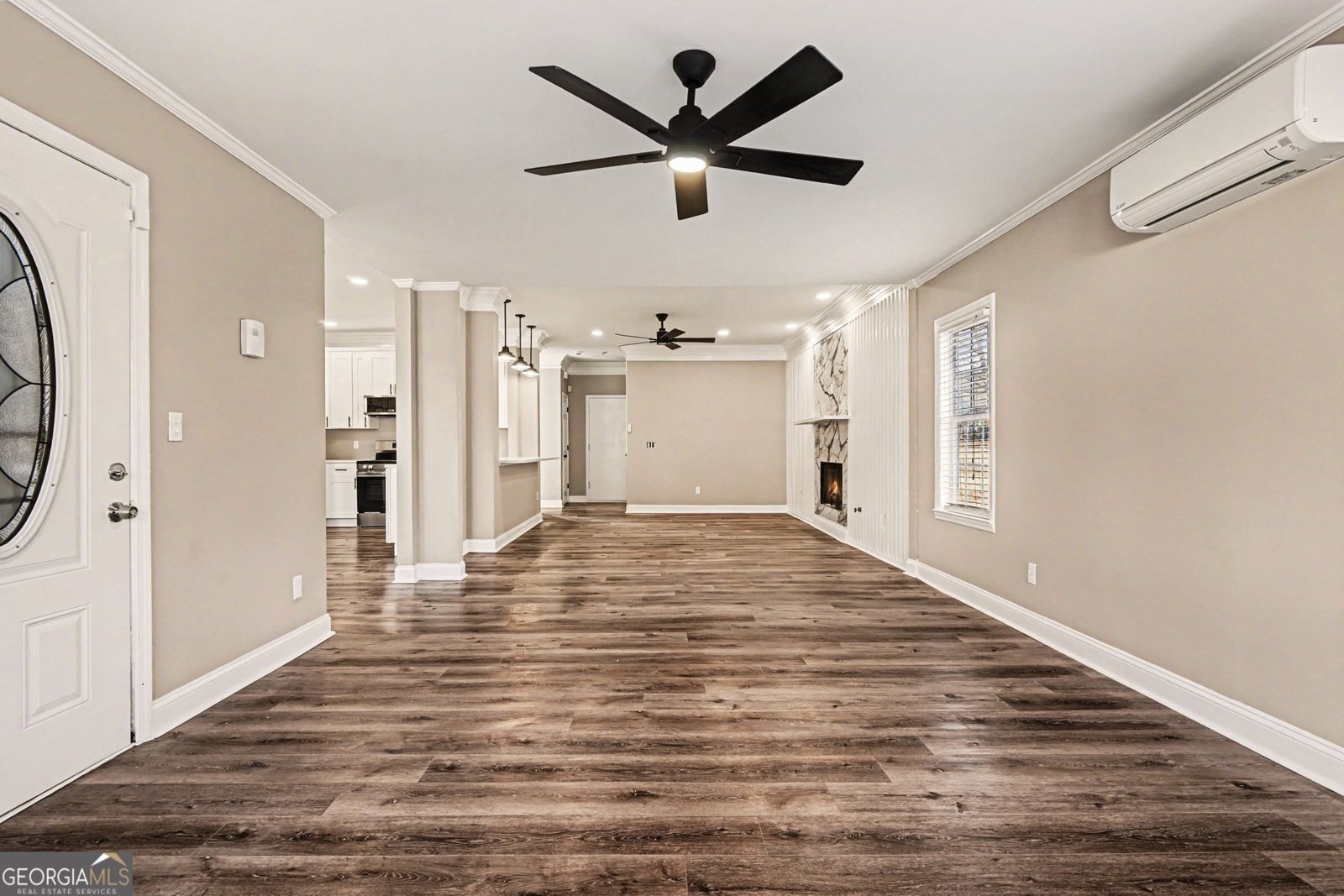 3170 Sherwood Oaks Court Decatur - Photo 6