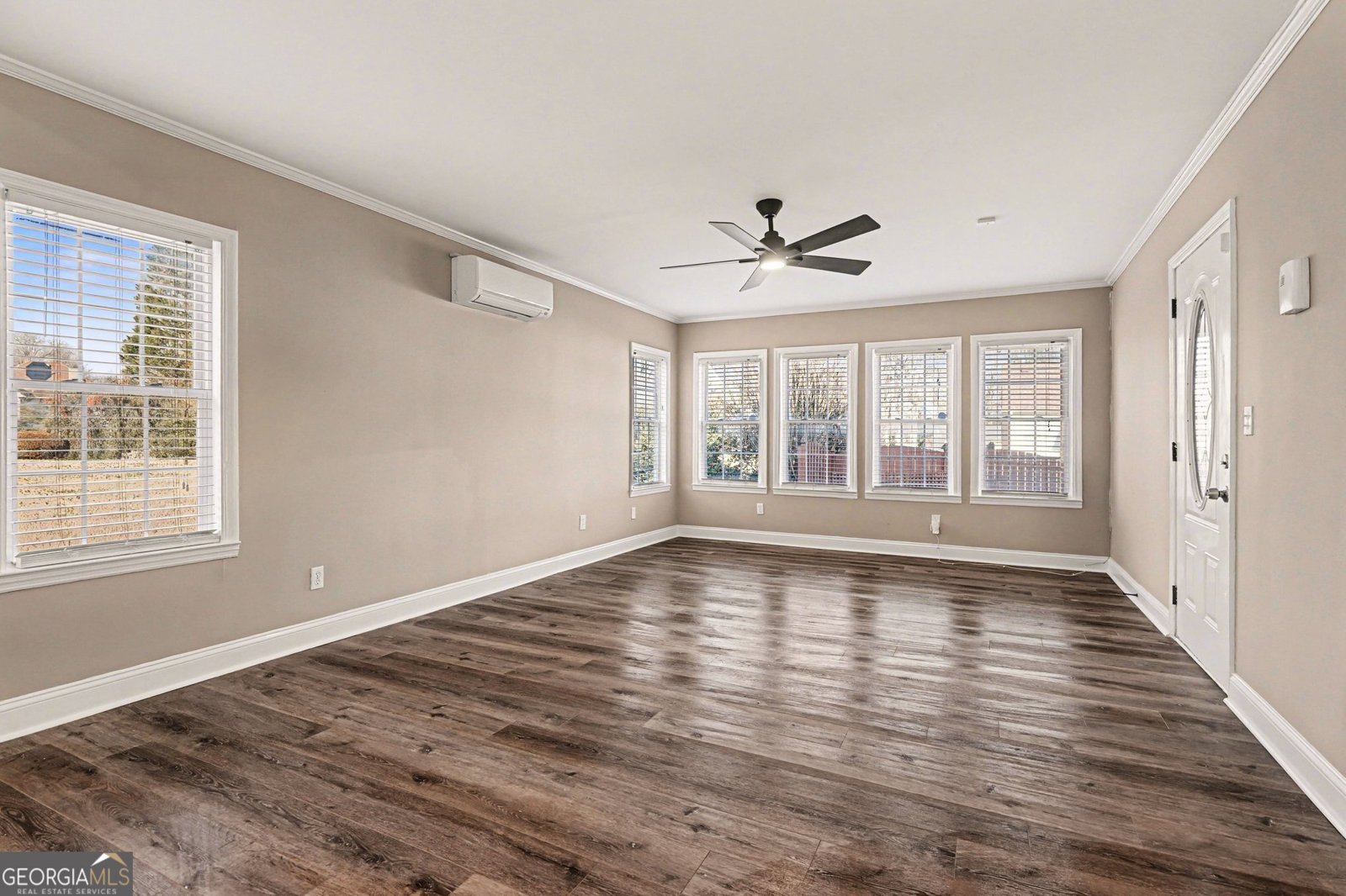 3170 Sherwood Oaks Court Decatur - Photo 7