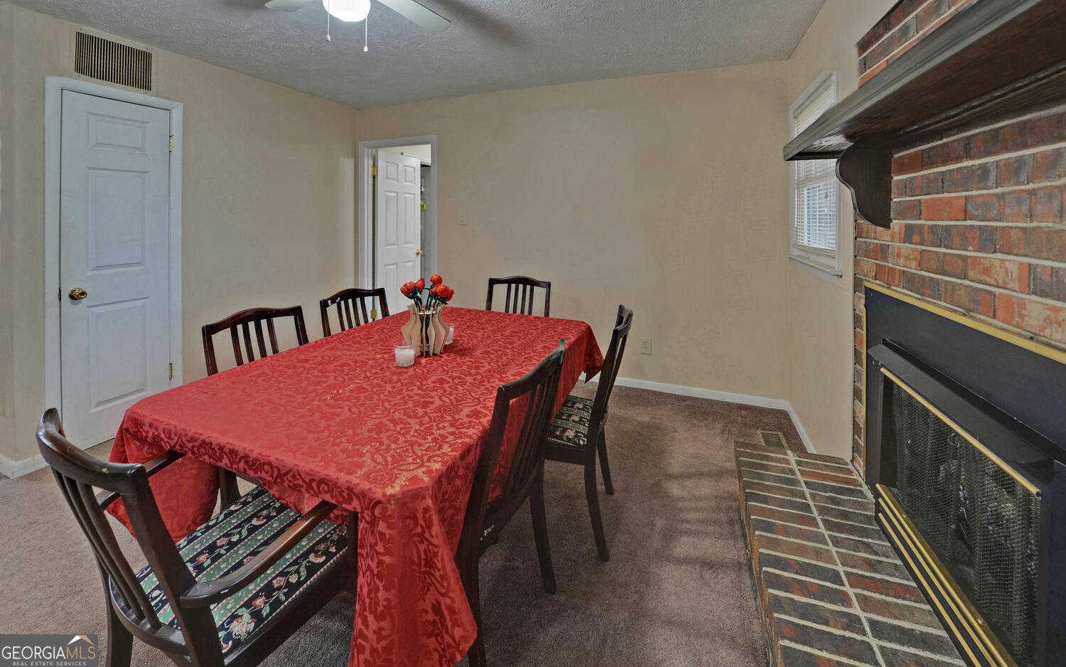 926 Skyline Drive Toccoa - Photo 10