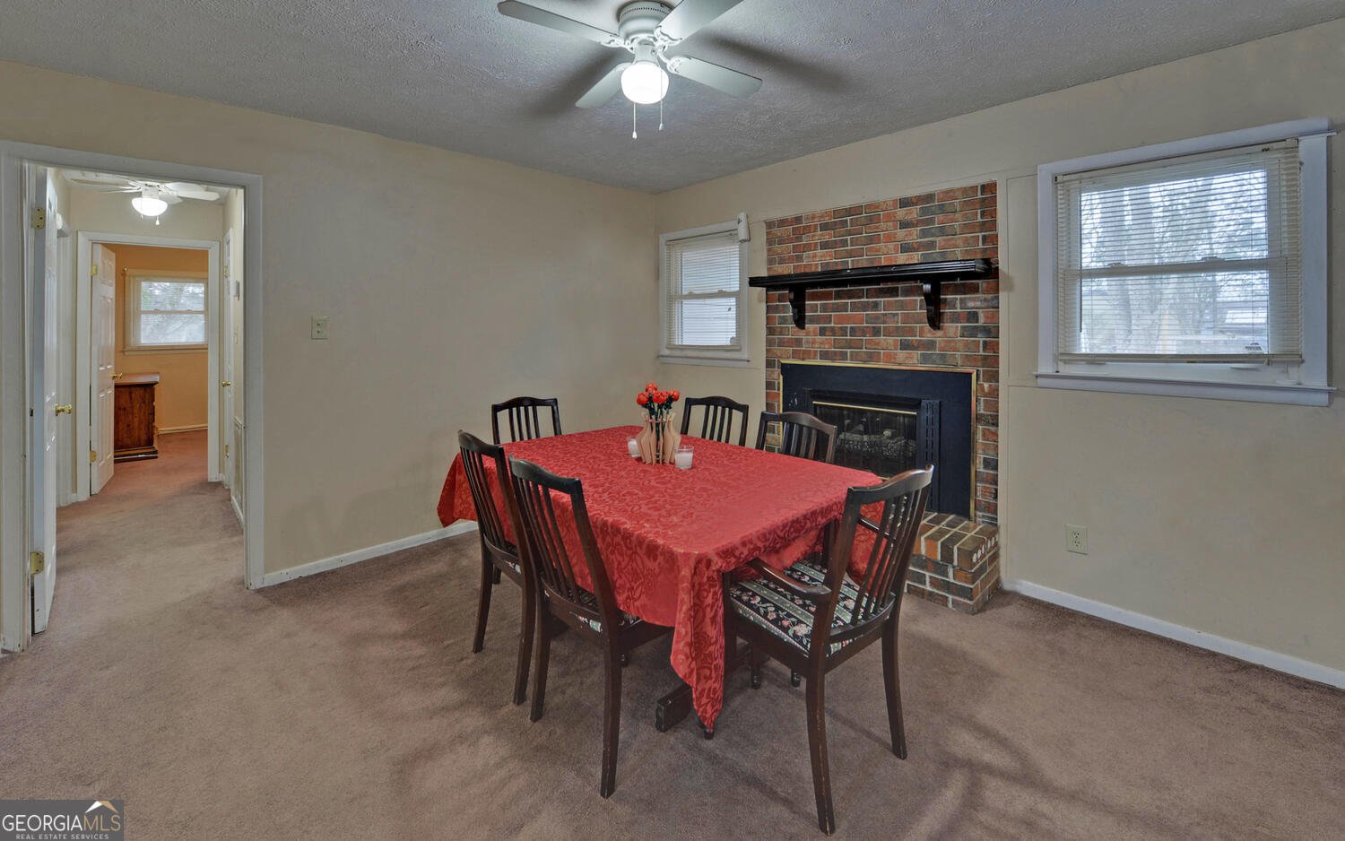 926 Skyline Drive Toccoa - Photo 11