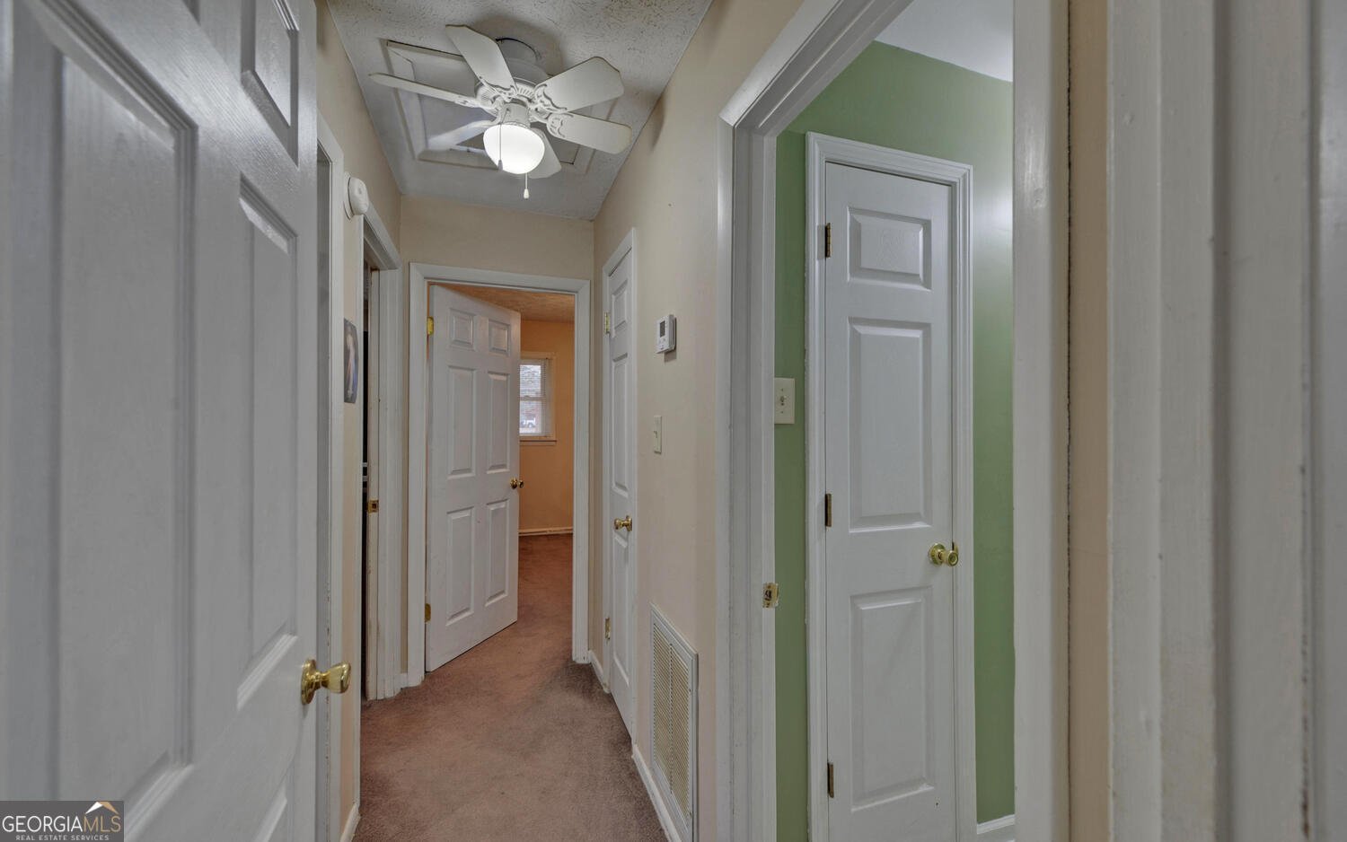 926 Skyline Drive Toccoa - Photo 12