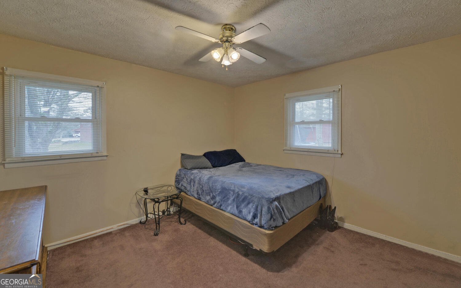 926 Skyline Drive Toccoa - Photo 13