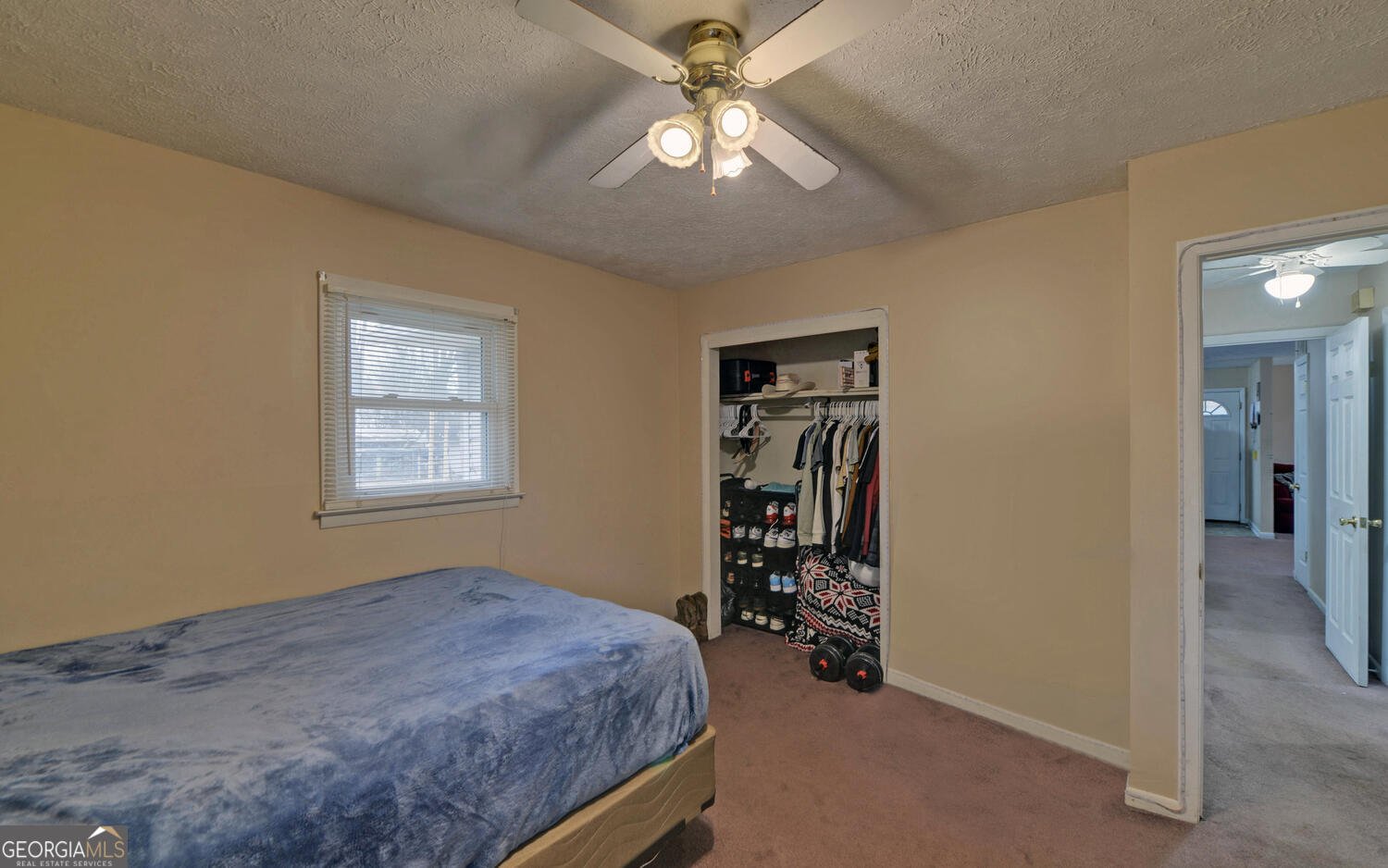 926 Skyline Drive Toccoa - Photo 14