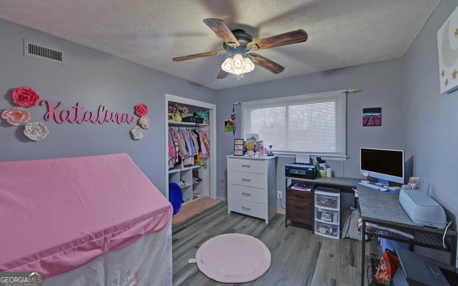 926 Skyline Drive Toccoa - Photo 15