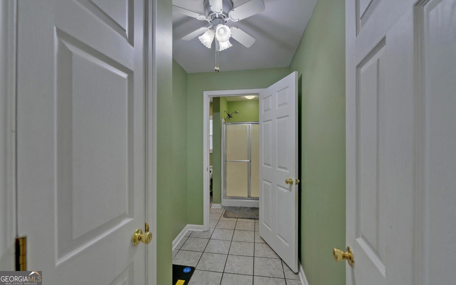 926 Skyline Drive Toccoa - Photo 17