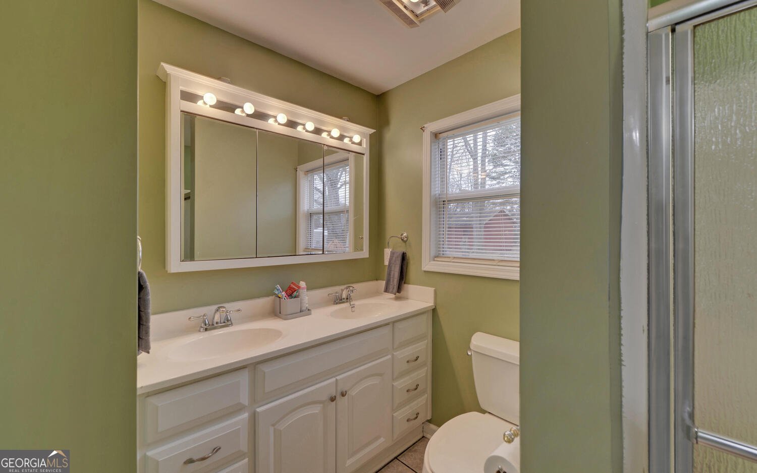 926 Skyline Drive Toccoa - Photo 18