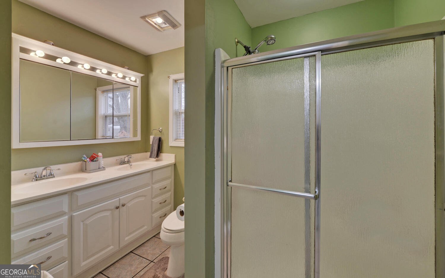 926 Skyline Drive Toccoa - Photo 19