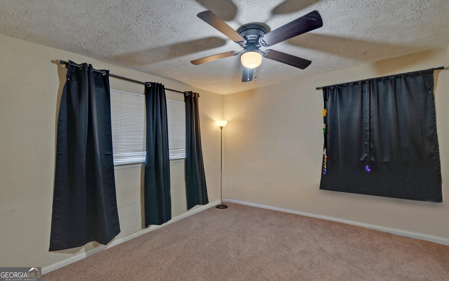 926 Skyline Drive Toccoa - Photo 20