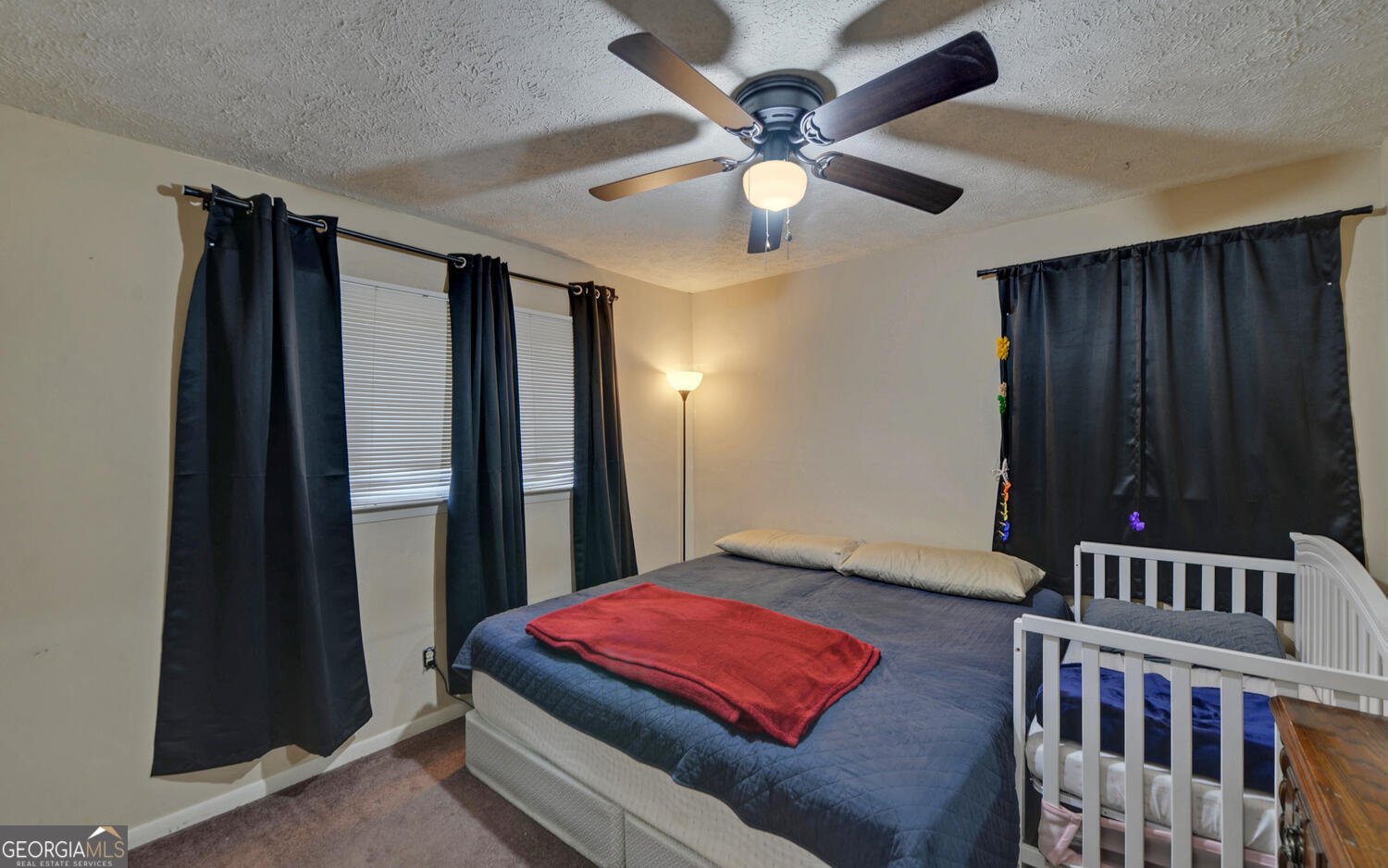 926 Skyline Drive Toccoa - Photo 21