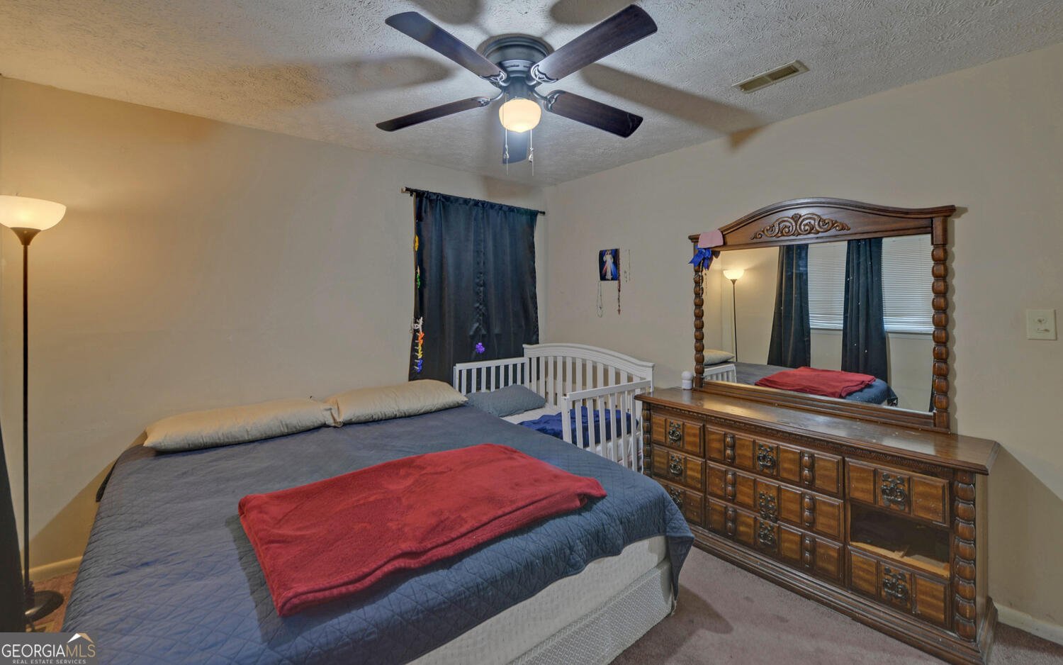 926 Skyline Drive Toccoa - Photo 22