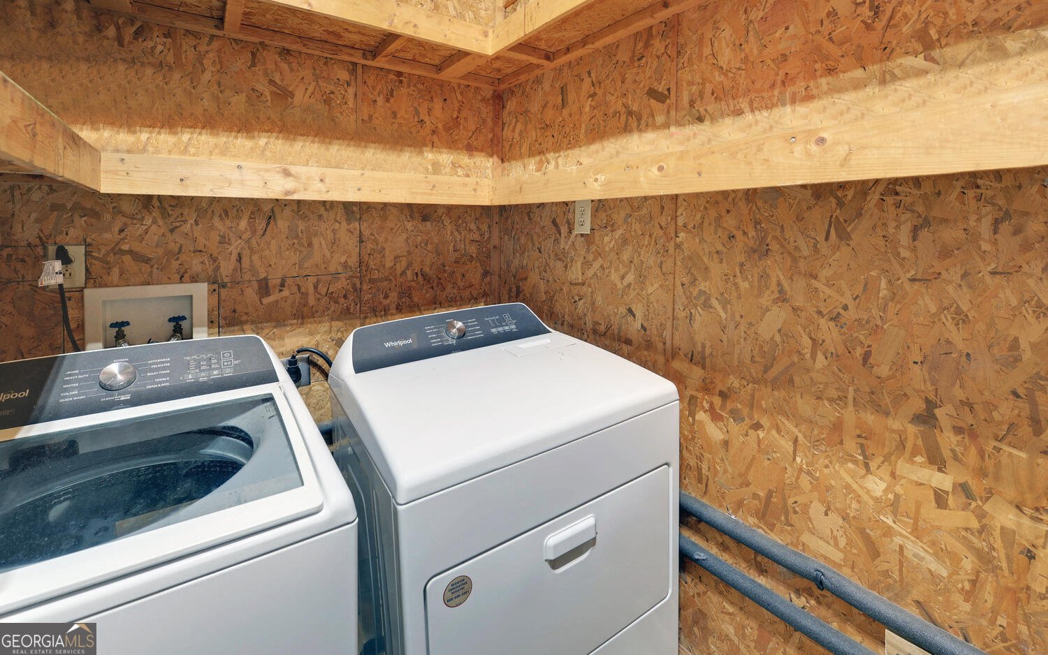 926 Skyline Drive Toccoa - Photo 23