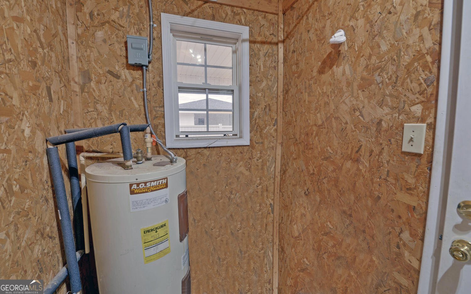 926 Skyline Drive Toccoa - Photo 24