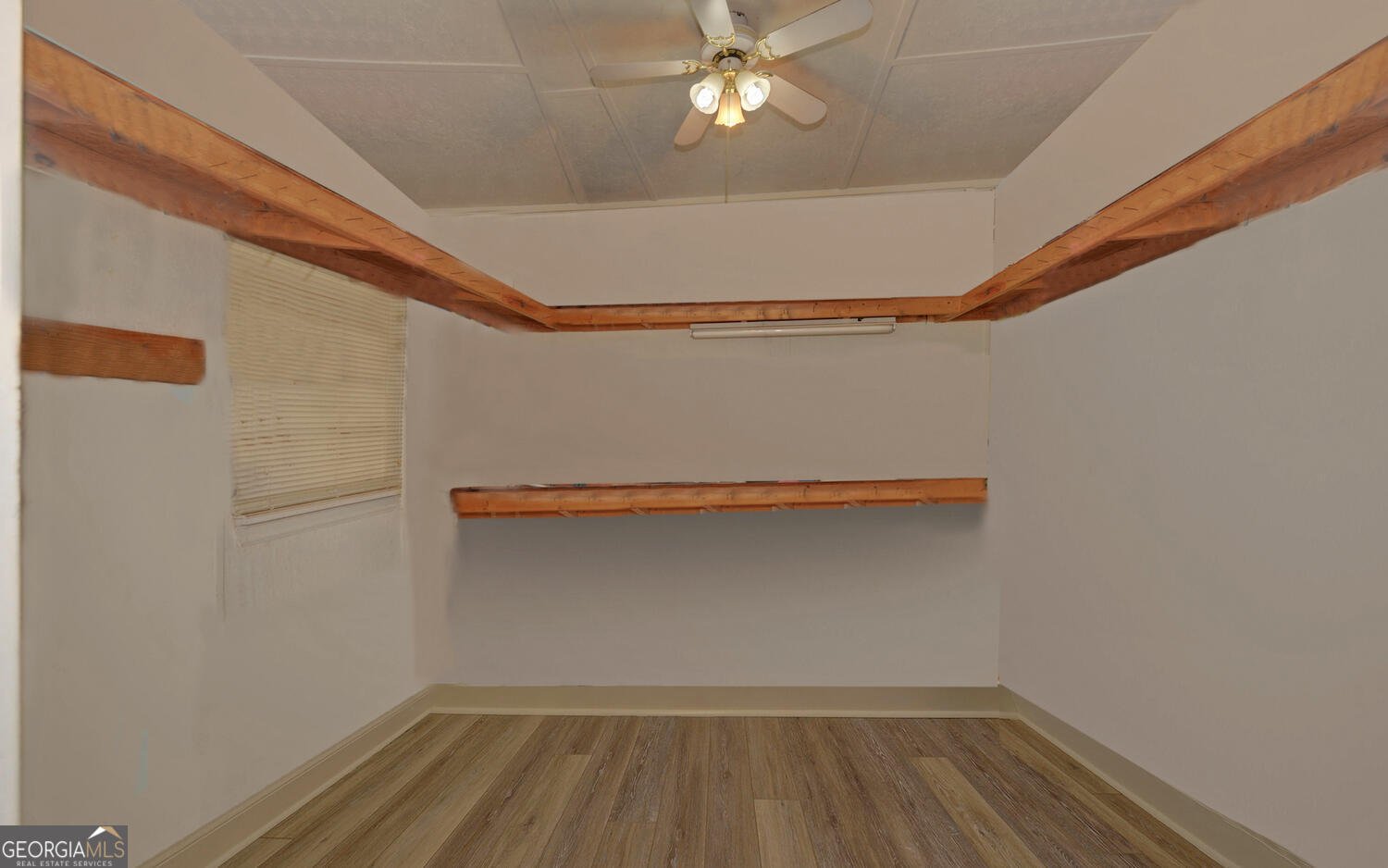 926 Skyline Drive Toccoa - Photo 25