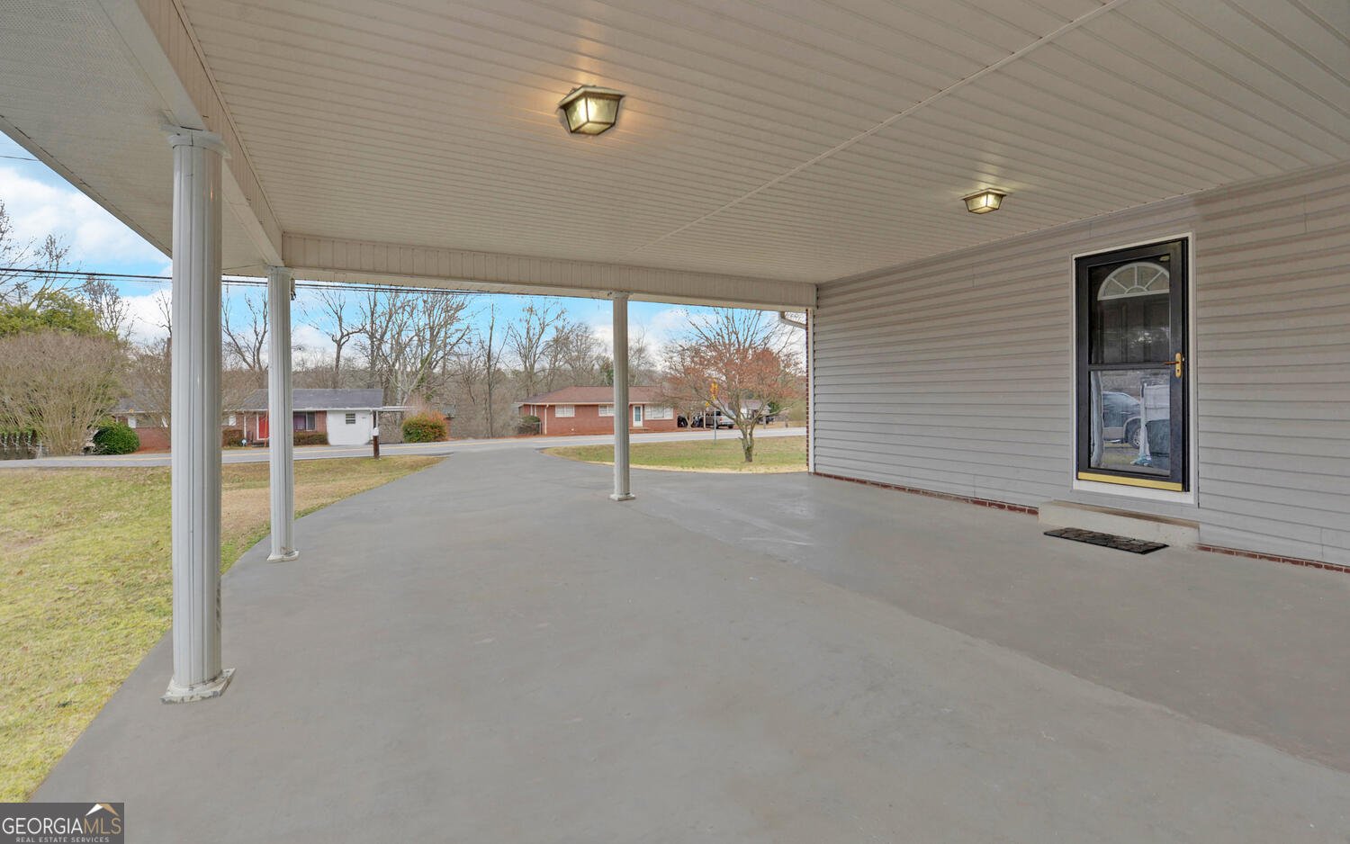 926 Skyline Drive Toccoa - Photo 26