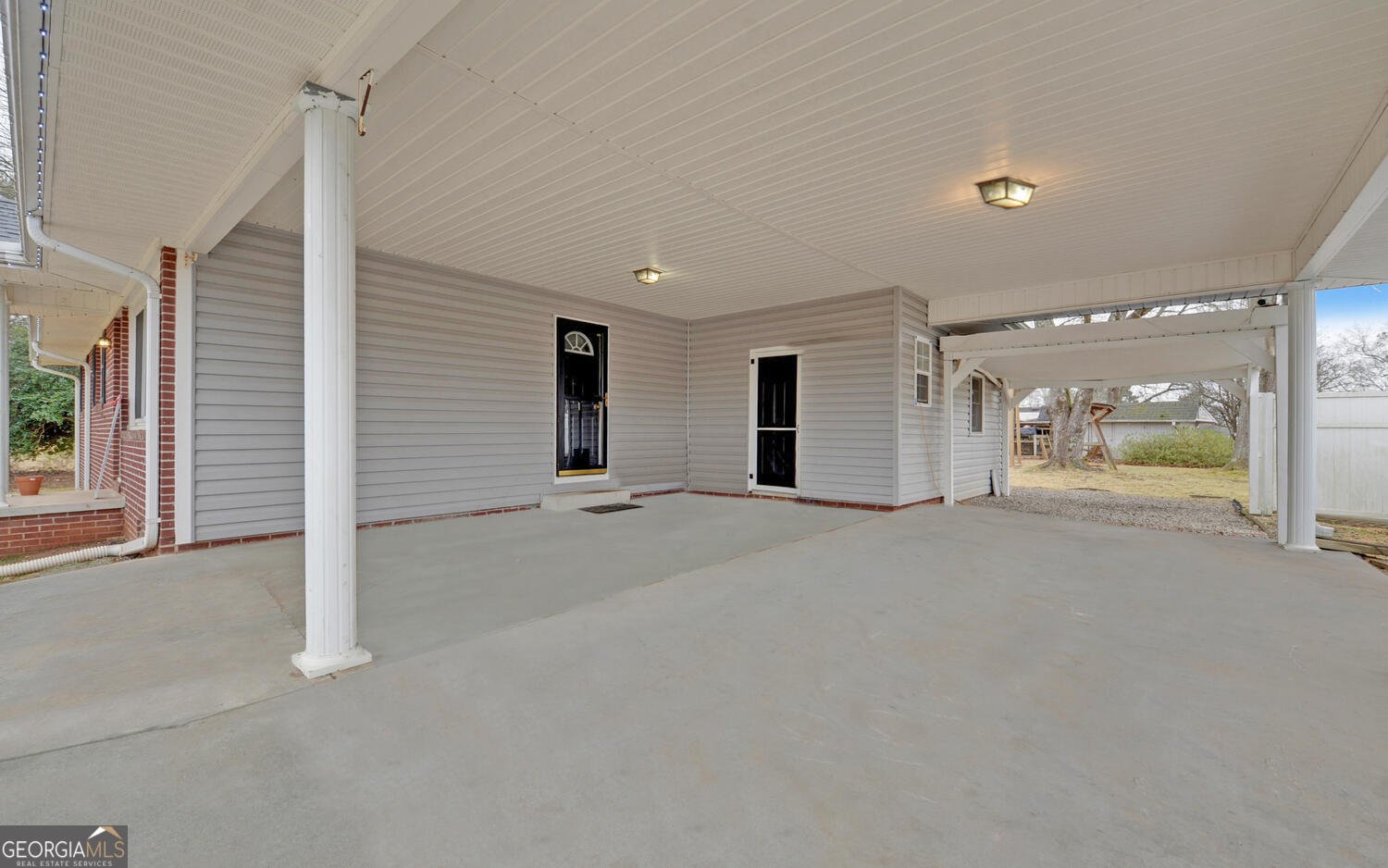 926 Skyline Drive Toccoa - Photo 27