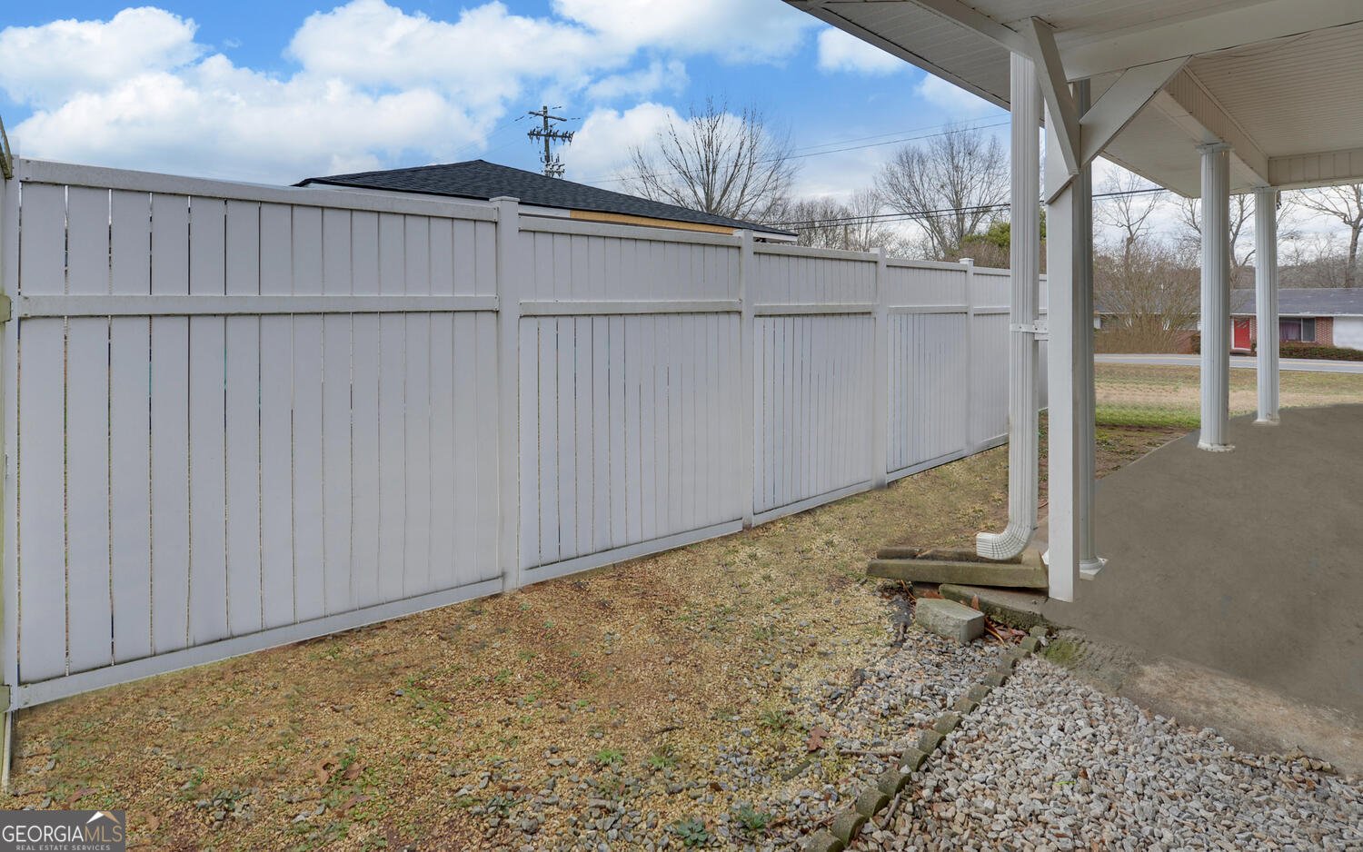 926 Skyline Drive Toccoa - Photo 28