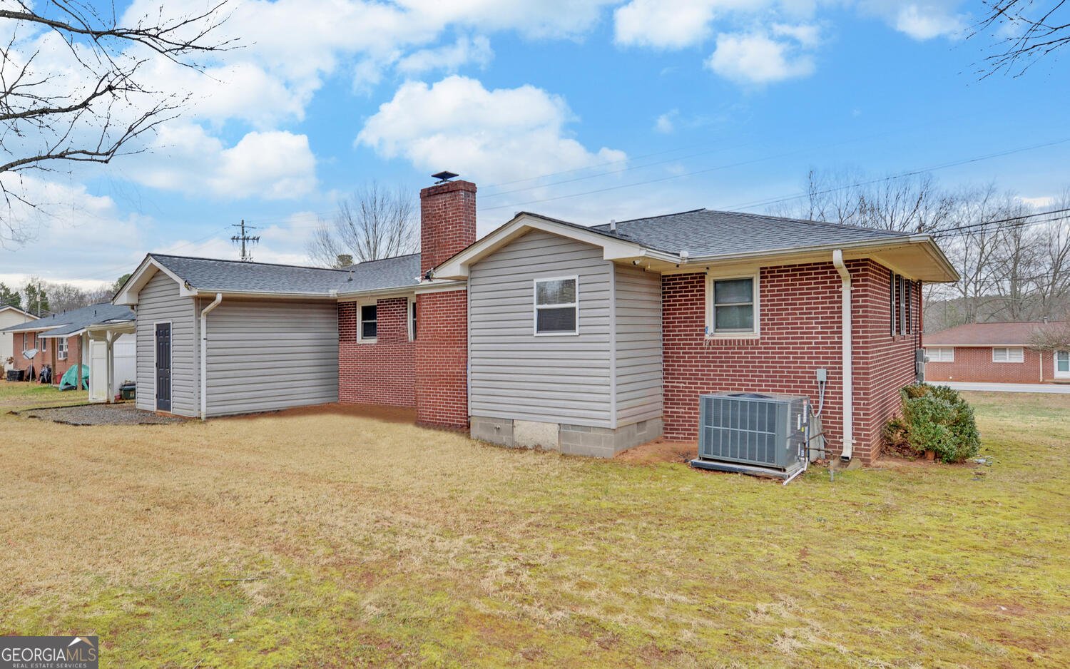 926 Skyline Drive Toccoa - Photo 29