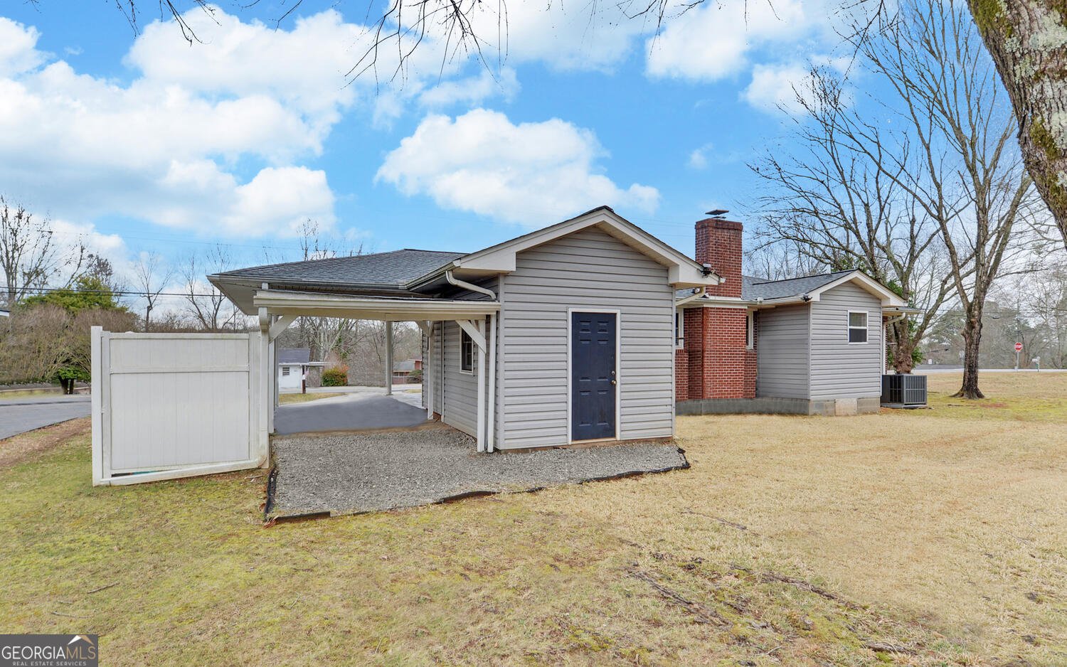 926 Skyline Drive Toccoa - Photo 30