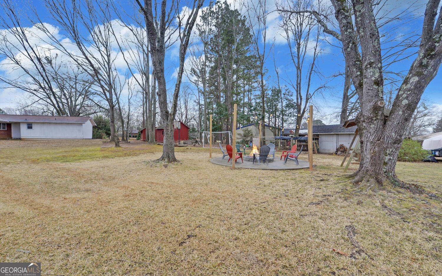 926 Skyline Drive Toccoa - Photo 31