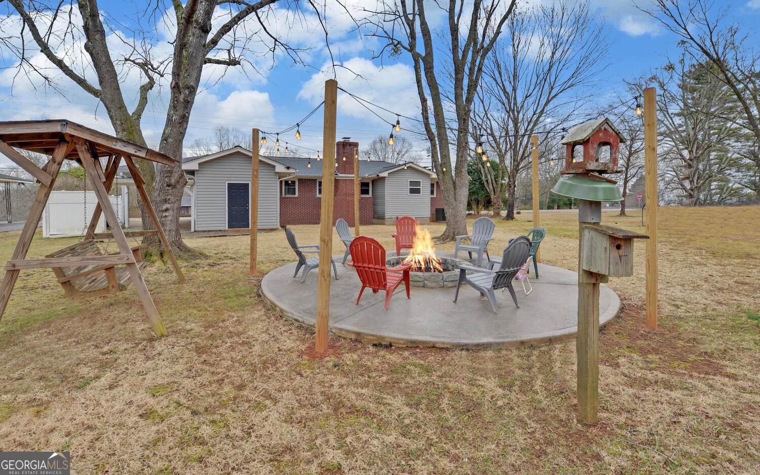 926 Skyline Drive Toccoa - Photo 34